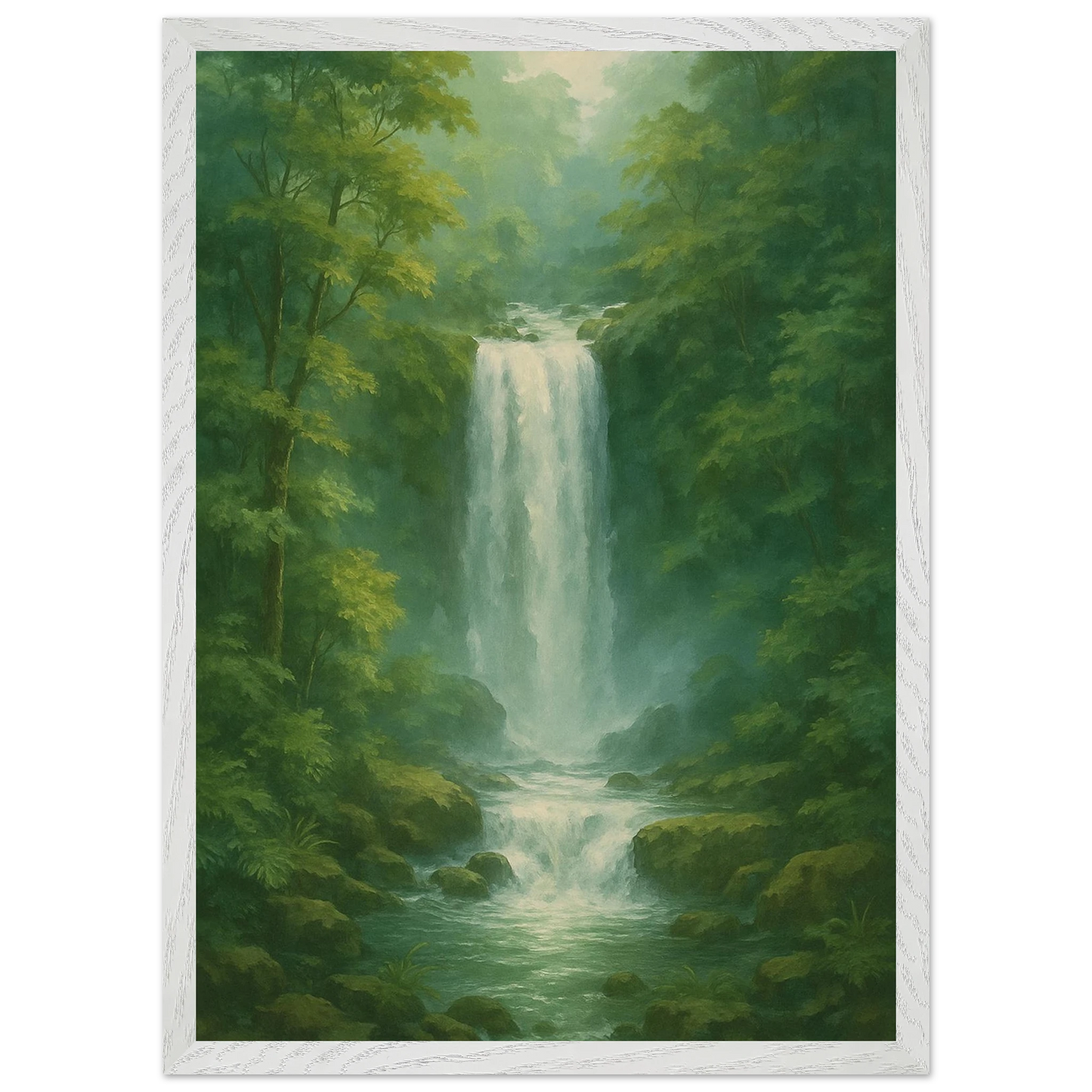 326af04c-c497-4bc3-9f72-3509f09026e1