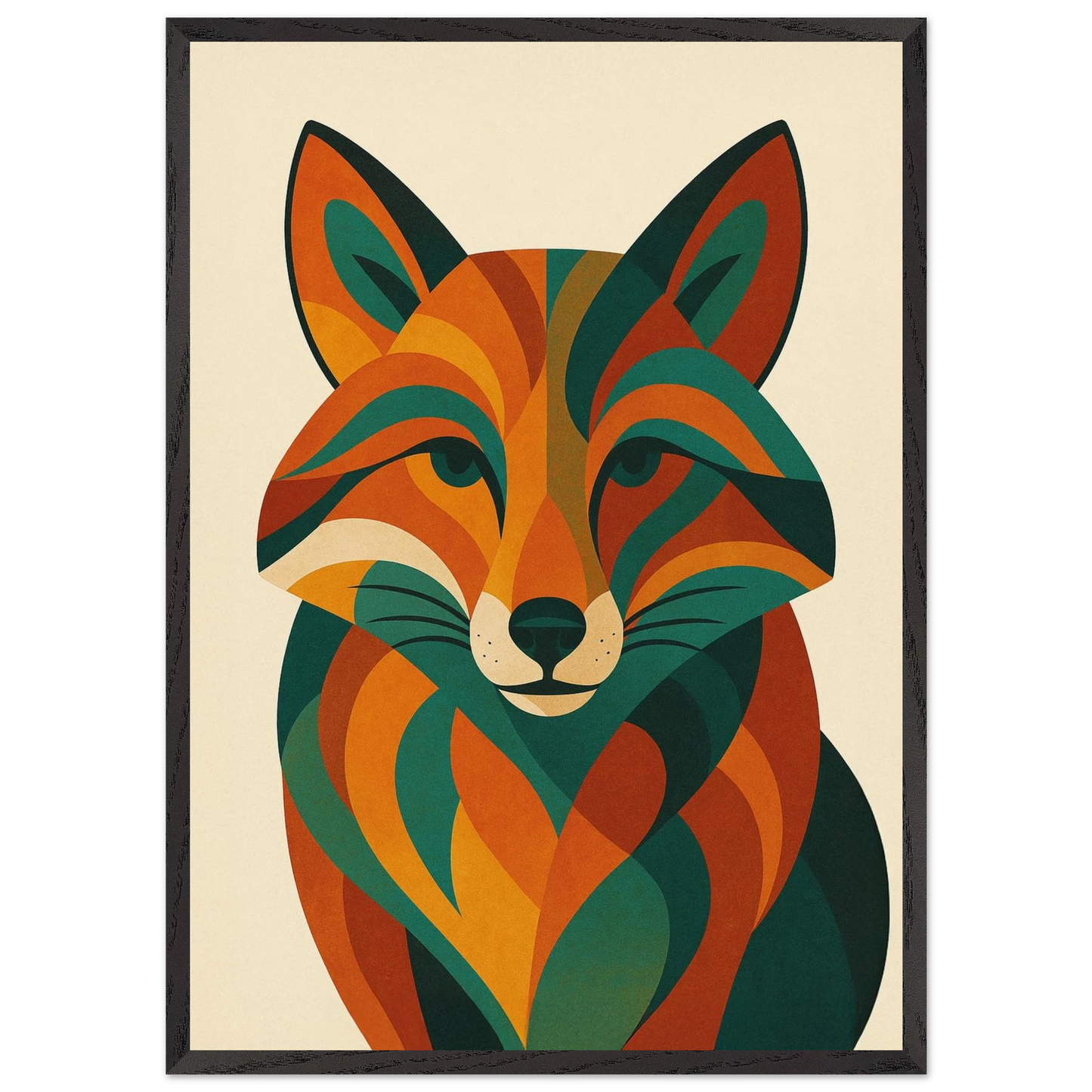 329a68b2-6424-40c7-90ff-4403998e64f4