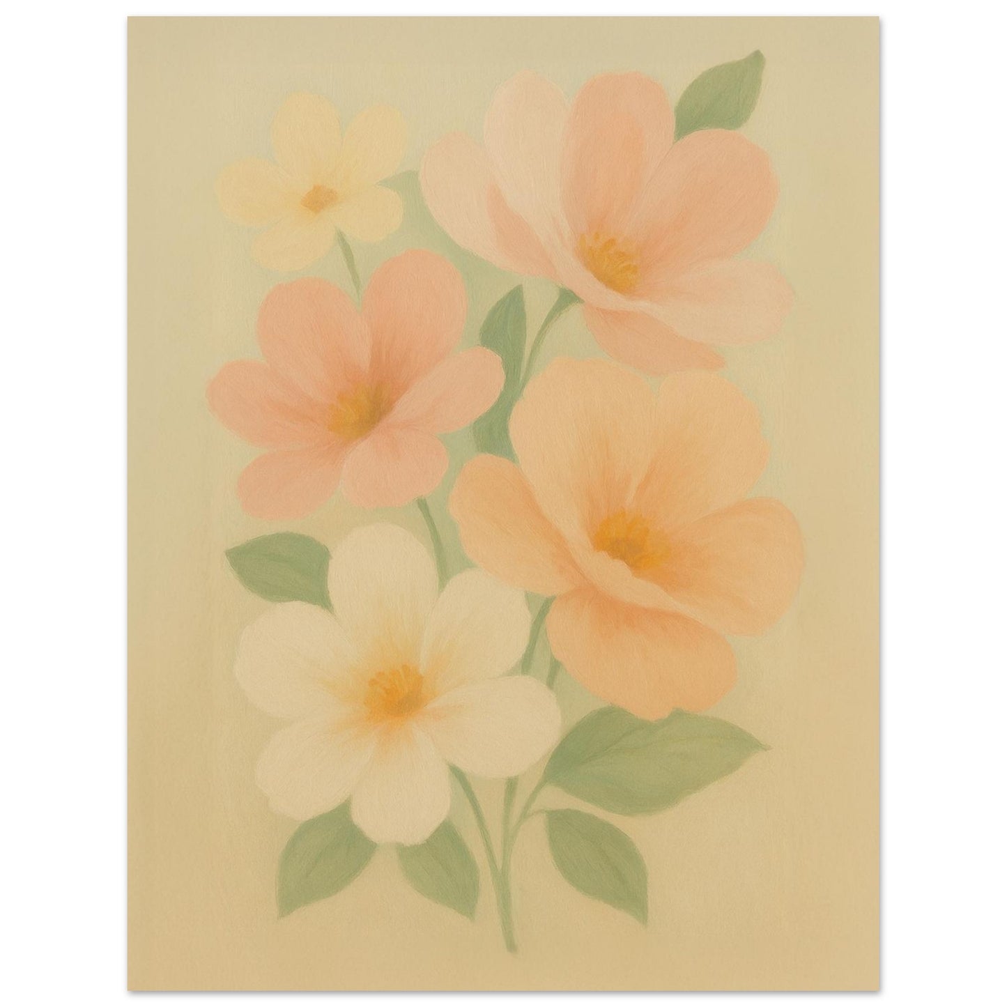 32bf9ef4-82a4-4c58-960a-8b20cd2e0a7f