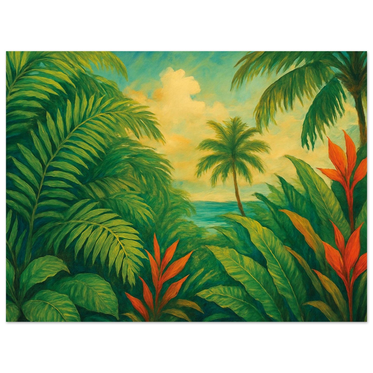 32c5d978-b20d-4998-844b-59601d41f48e