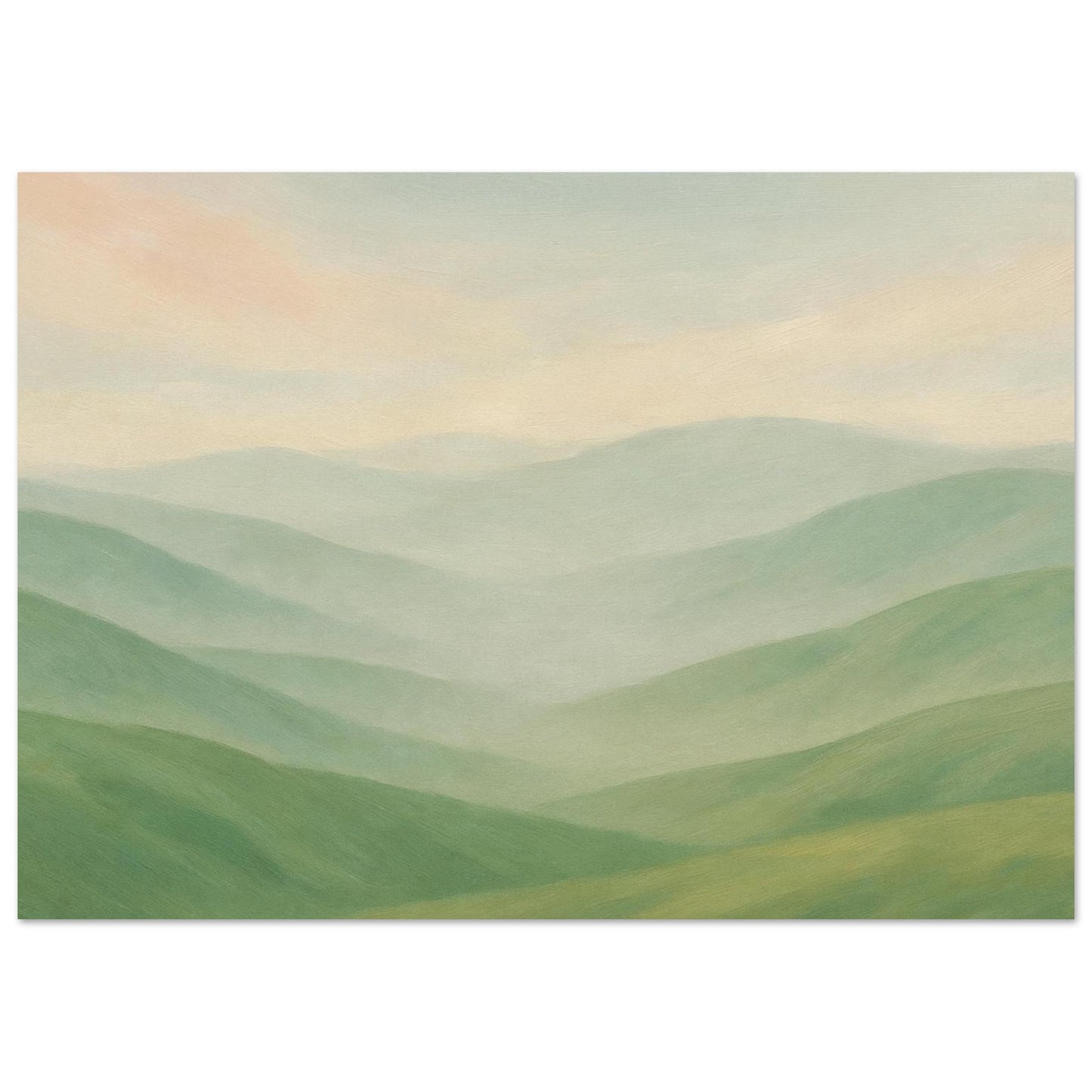 32e87a9c-9cb8-4127-8e88-7475029819c4