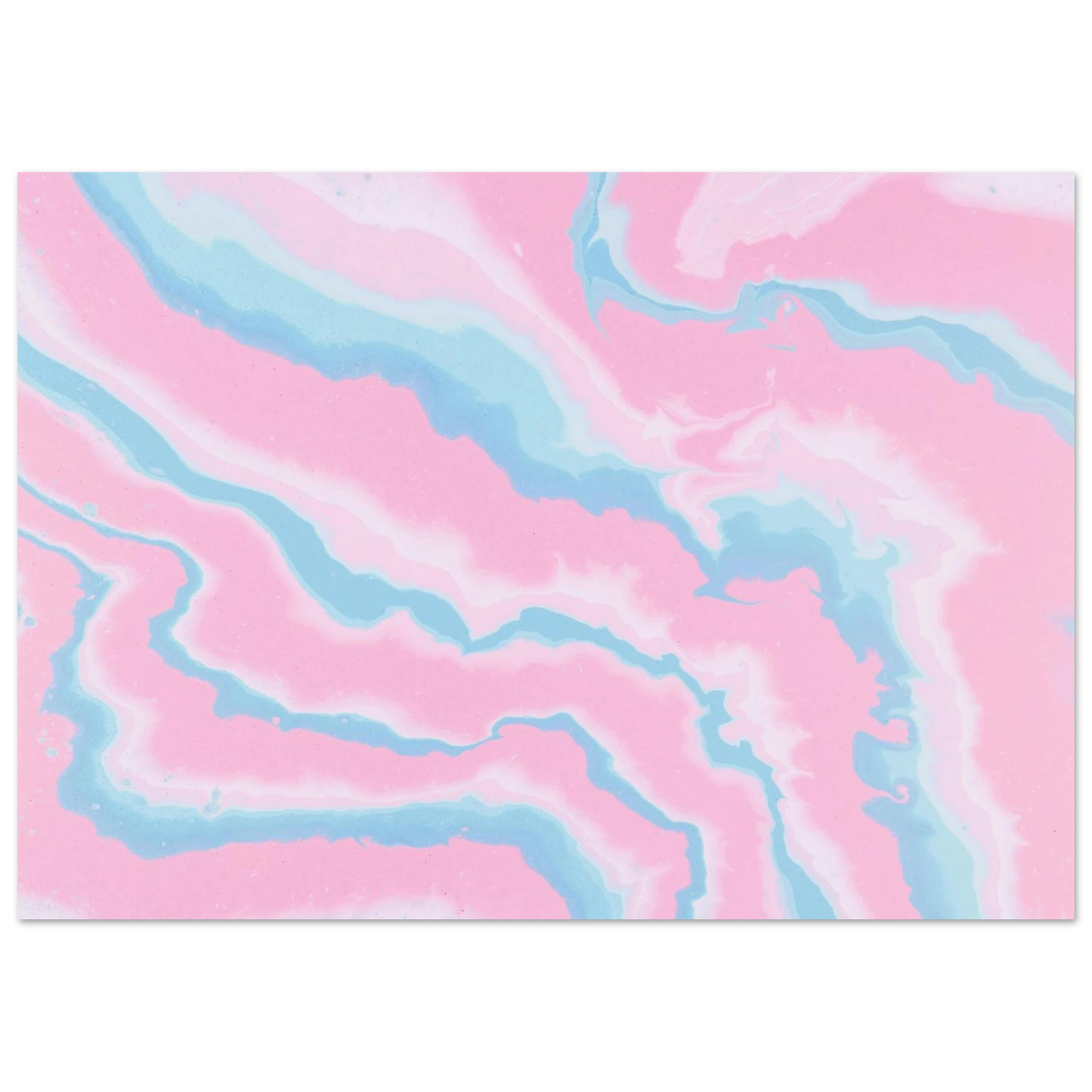 3344158f-1be1-4f6a-91eb-63f13c882bb1