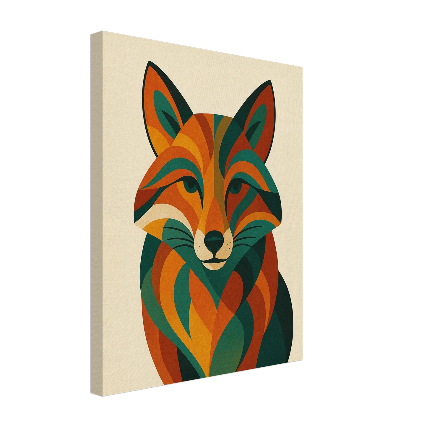 336864a9-ec0e-4402-b6fe-9635008f5805