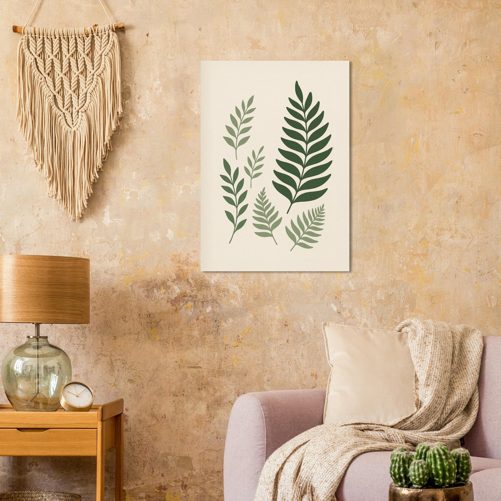 3371ca65-67d7-4128-94ed-011f07b73139