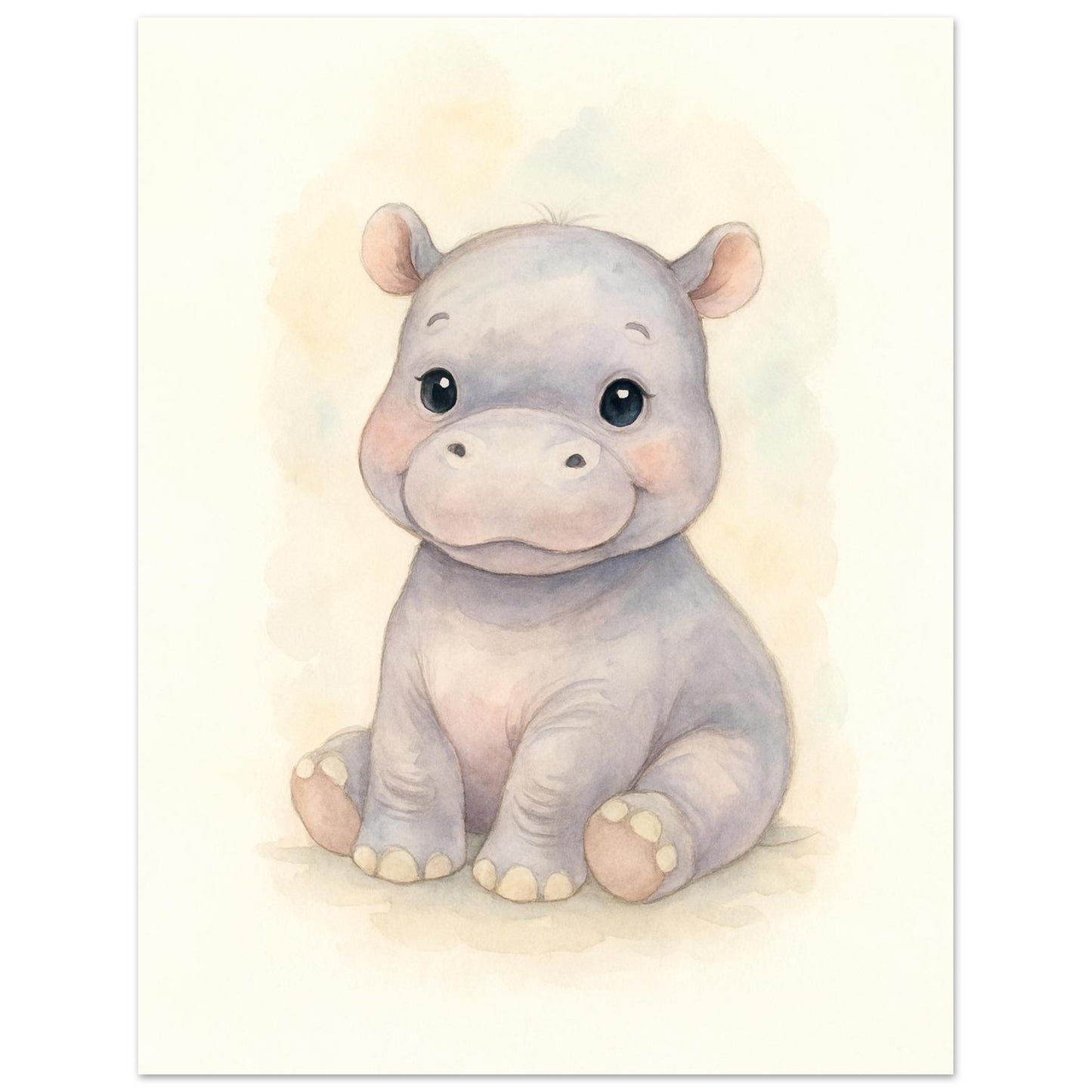 337fb73e-fd53-43e8-81d6-cf54b6536893