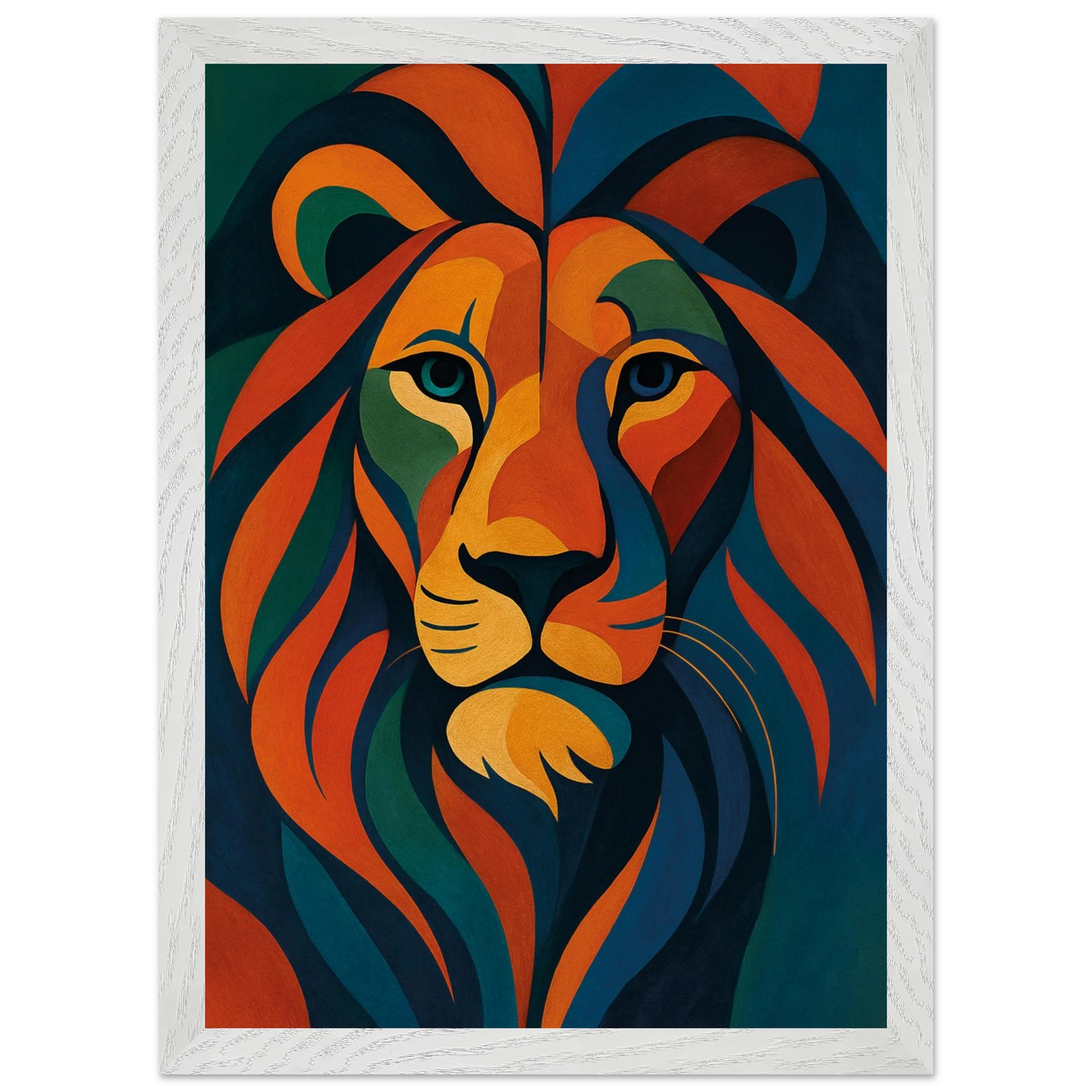 33f1ecf9-451b-48d2-a22b-ff2eaf897eb8