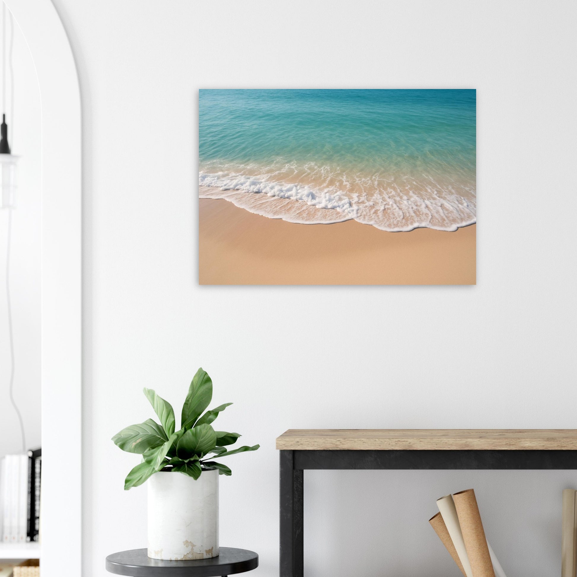 33f88267-fbad-43b1-8150-edff0fd7b0f6