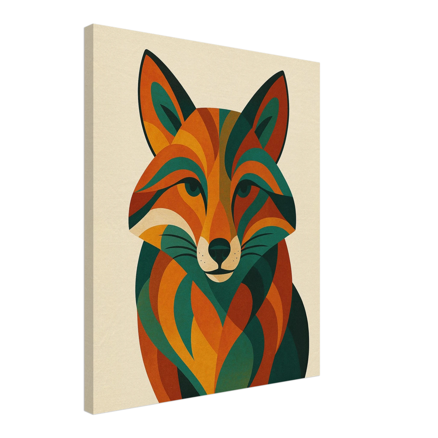 33fe94a8-28da-4ac2-bf9c-30ebe14c477d