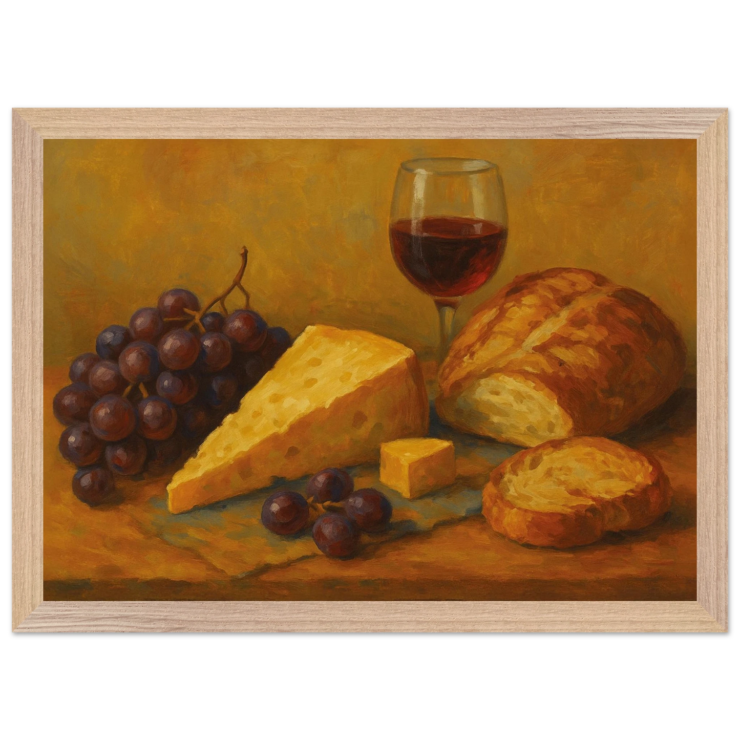 340d3ac1-a055-406e-9981-037dec274a04