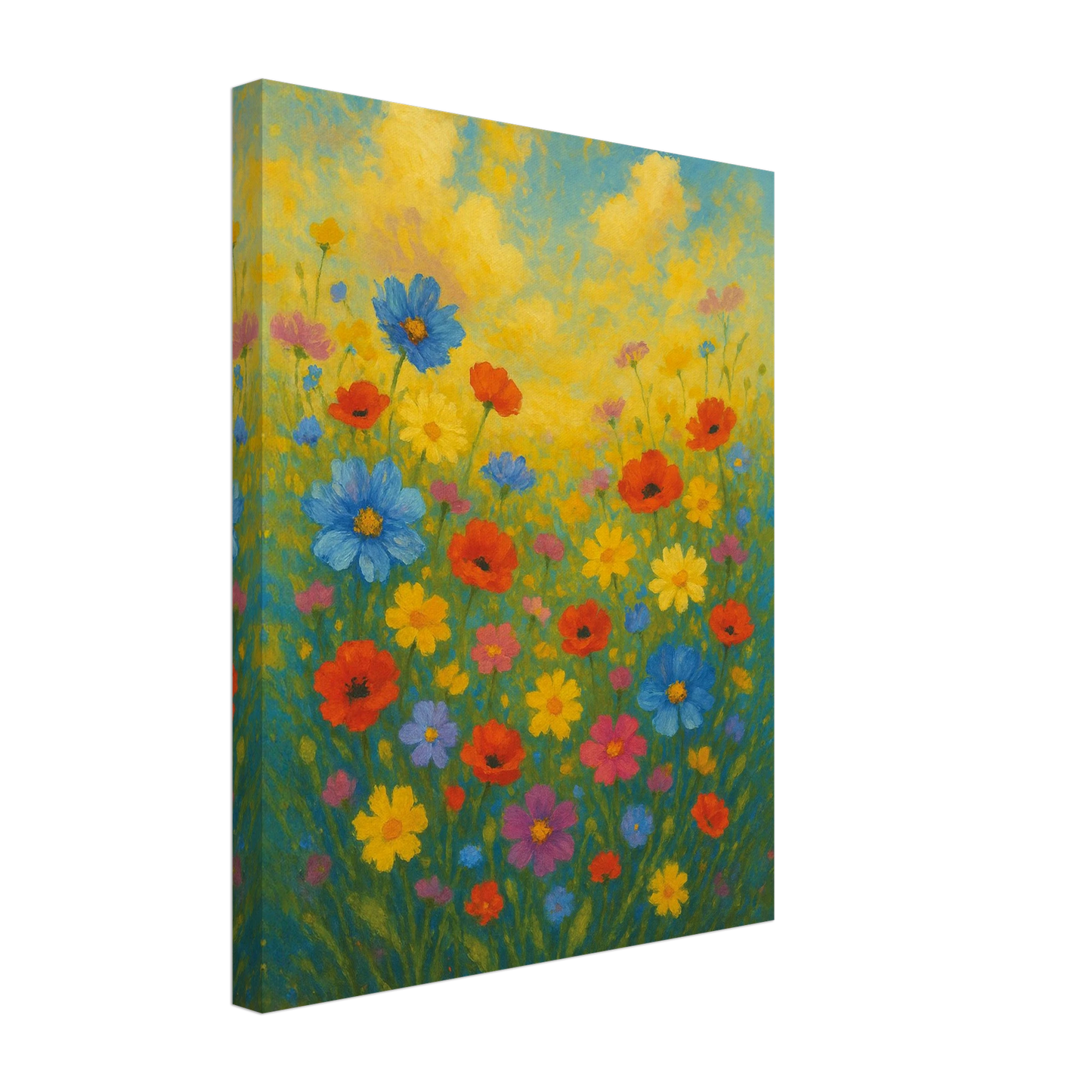 3410a267-47e7-4d2d-906e-c40ec31be524