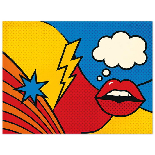 341549cd-63cc-4506-8e7b-fe6c6b1ed092