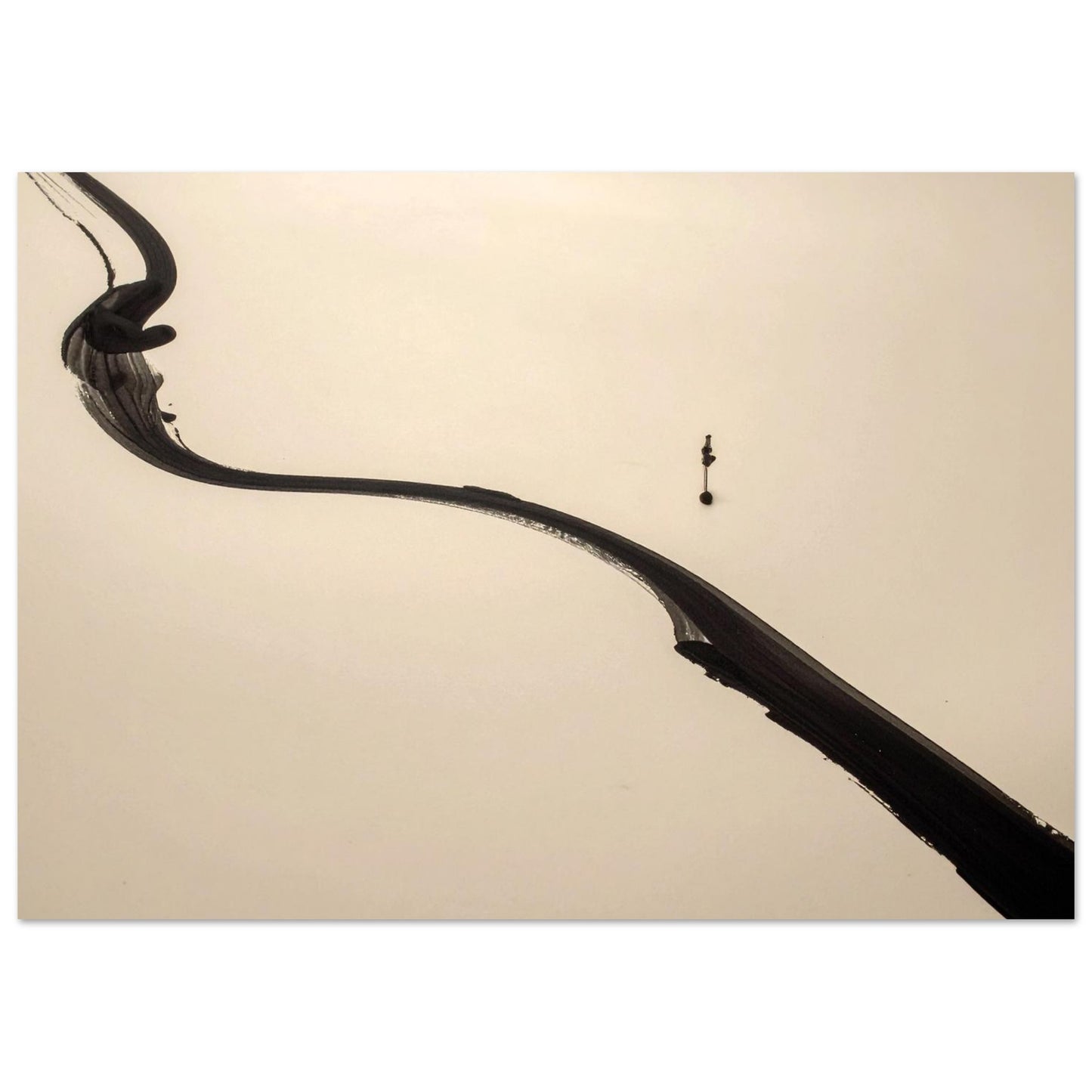 3420b43e-2ffc-437c-bf6f-83115f9e60c1