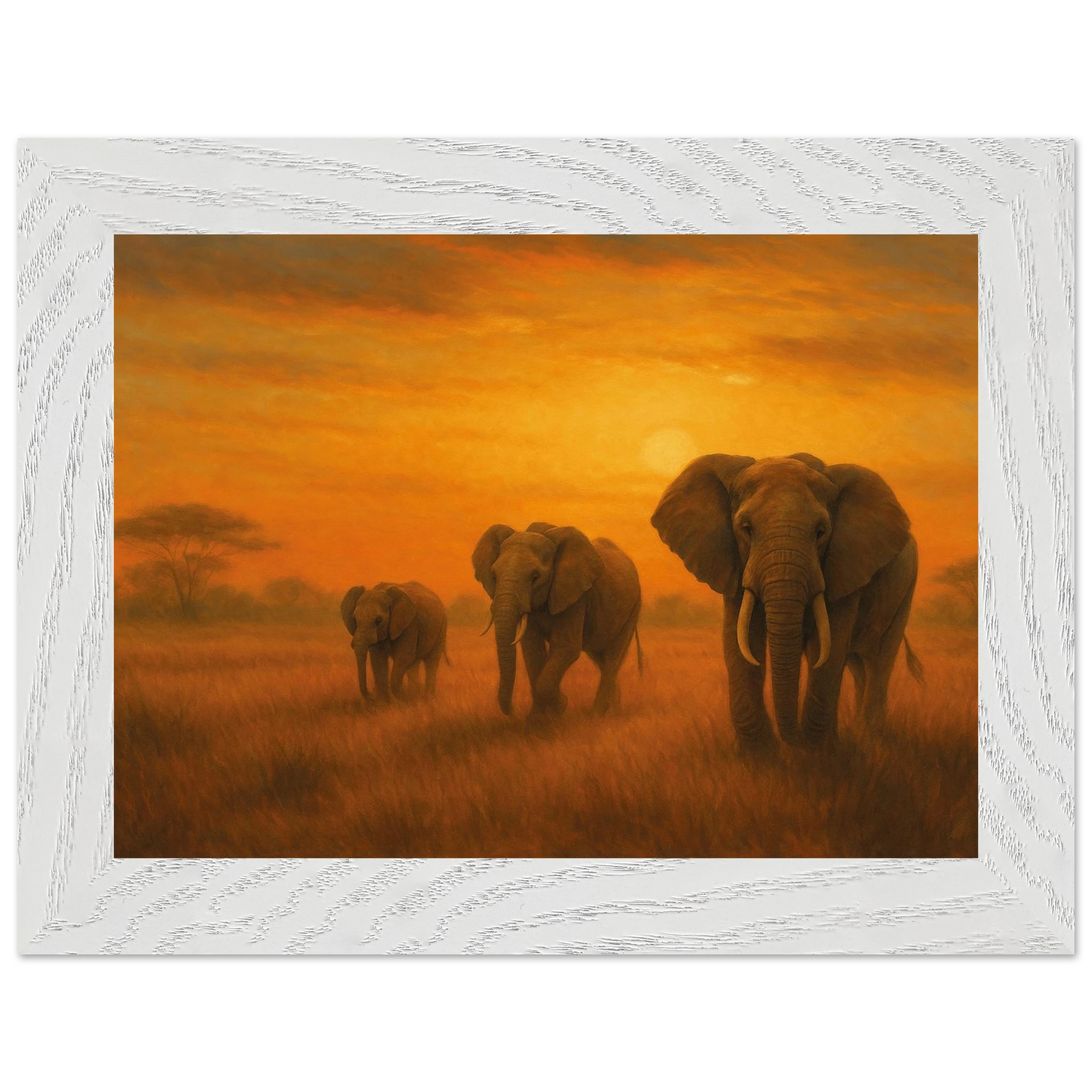 3424280c-7653-4781-9863-25b62a146298