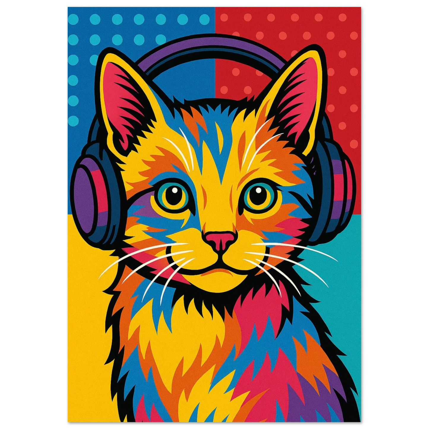 342da7a8-20ed-43f9-af3d-84cbbe4657a5