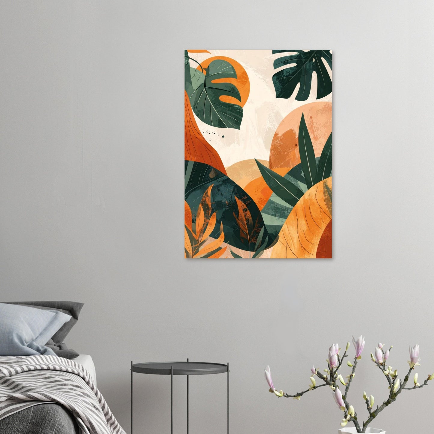 3432d04e-bee7-4260-95dd-2150e39c246a