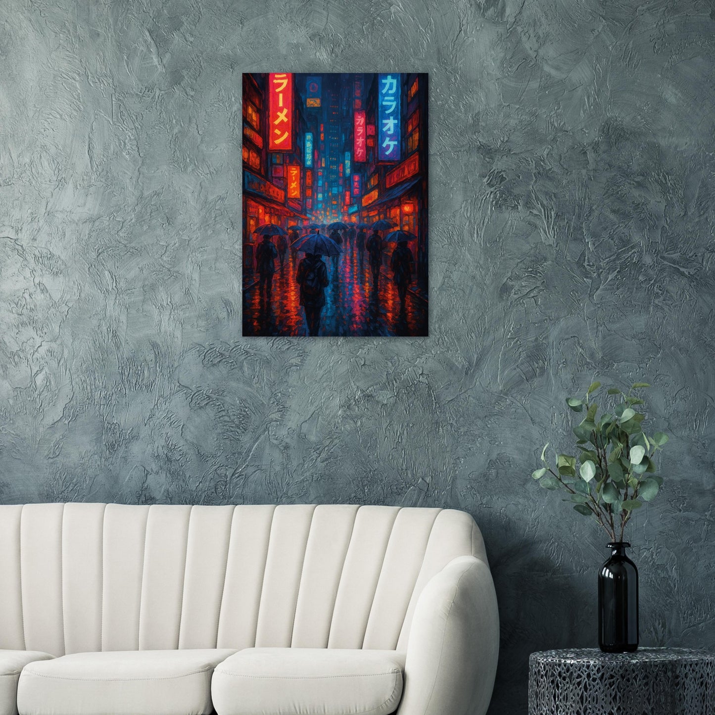 34435f1b-d989-453e-8eb9-1d793a4c84a6