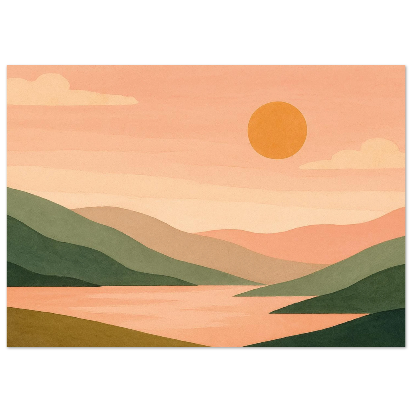 34506949-05e6-4a0d-a095-4029dda72de8