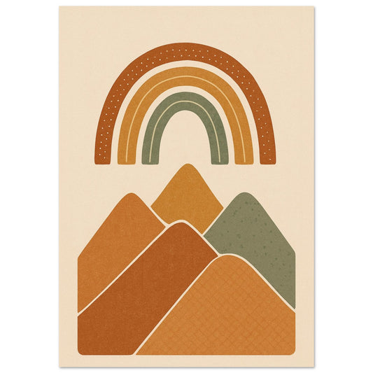 3457cd96-191d-48ff-a4db-3f779cb2e38f