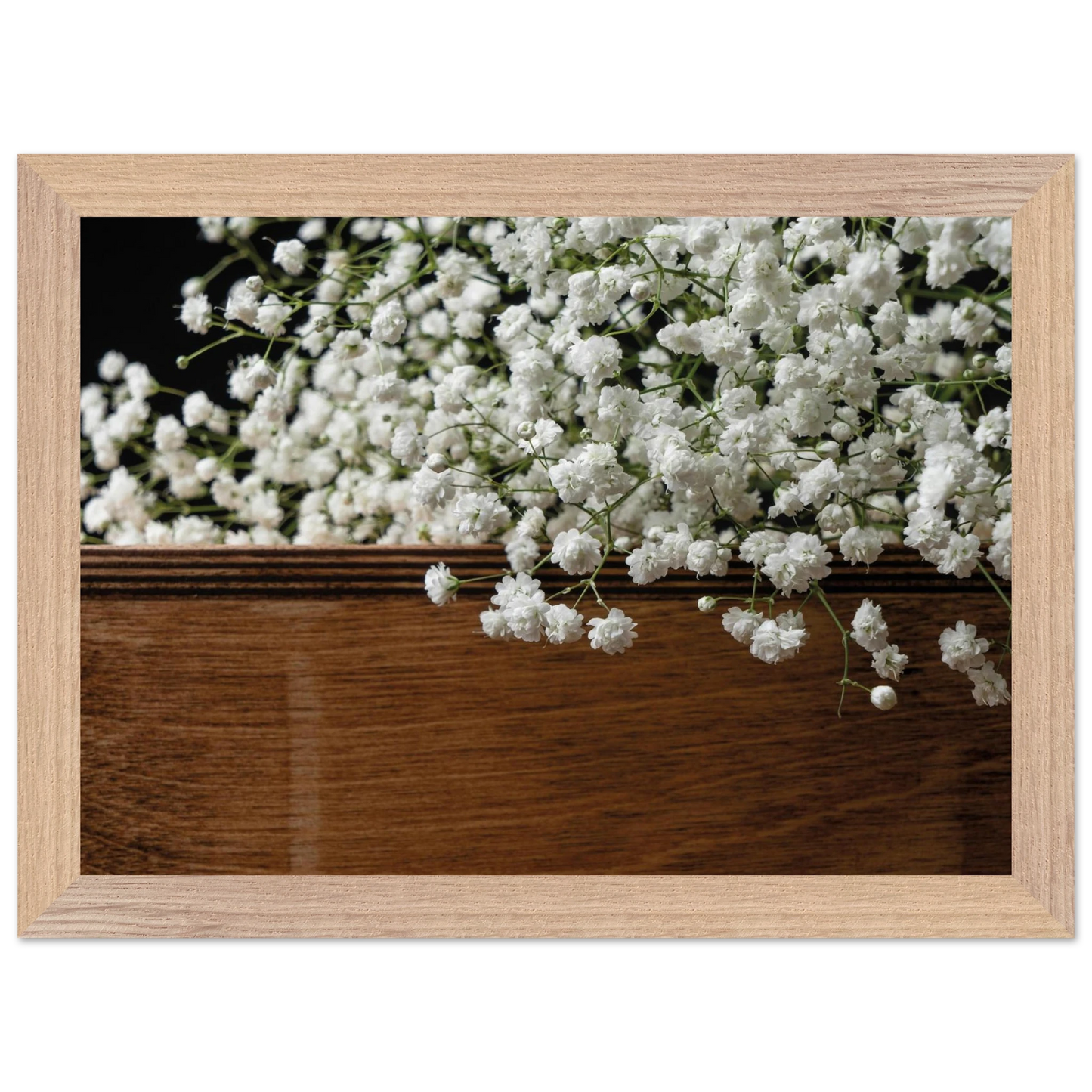 3458ac5d-ee0d-4fcf-b439-2136a35ced7b