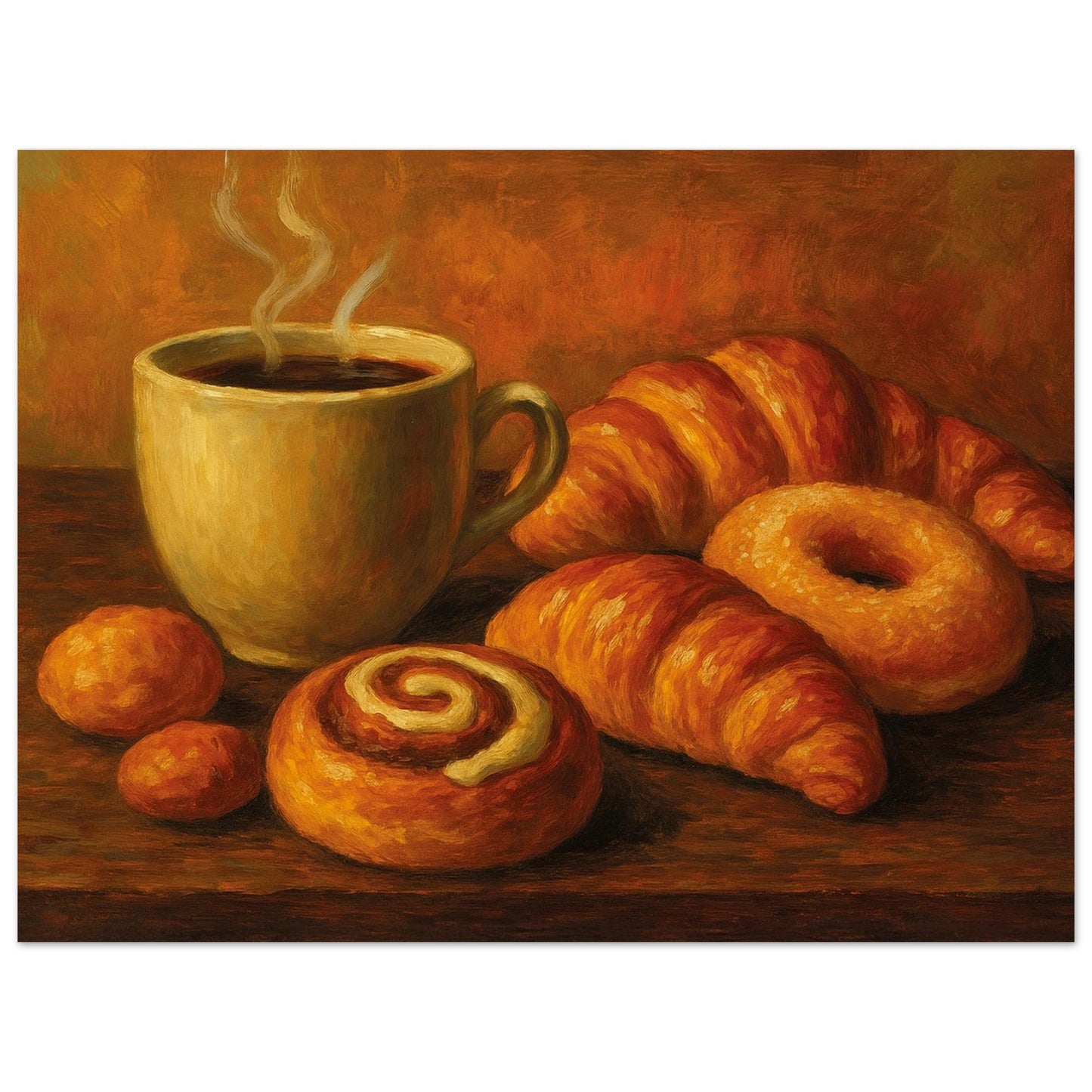 346f5149-9db4-4f0b-9aa2-d4de47f4ed07