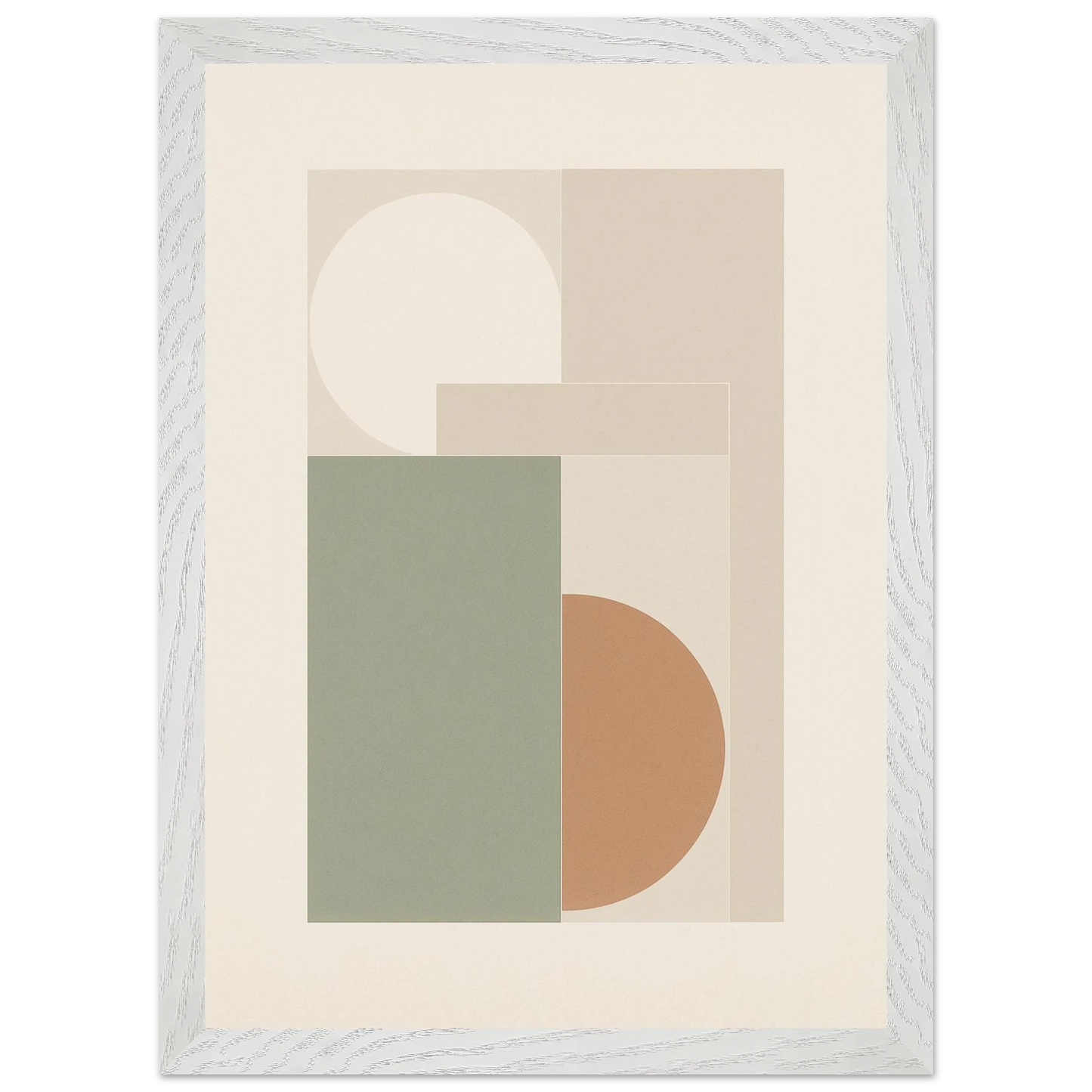 3477f377-eeb2-4023-9d8f-ccff9cad632e