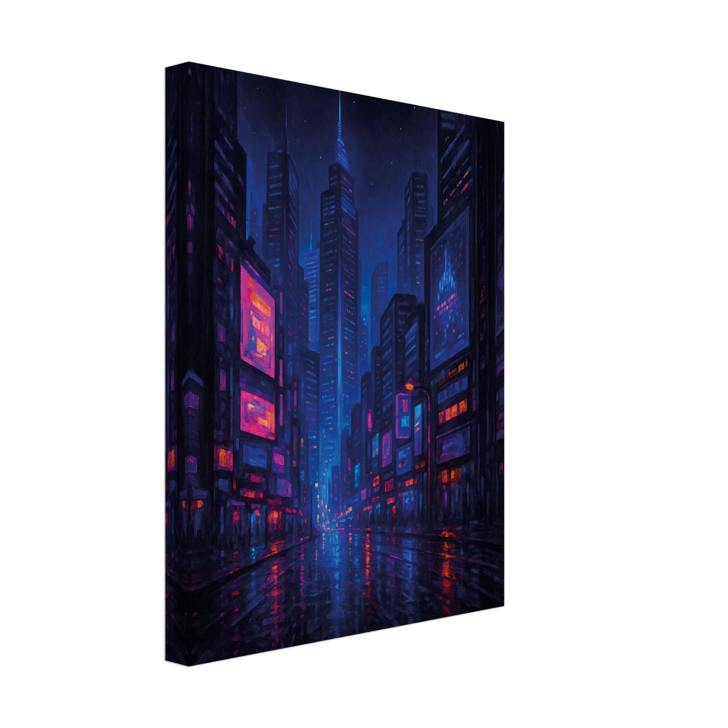 349fe8a2-d00f-4f4f-bc08-37a9930989a8