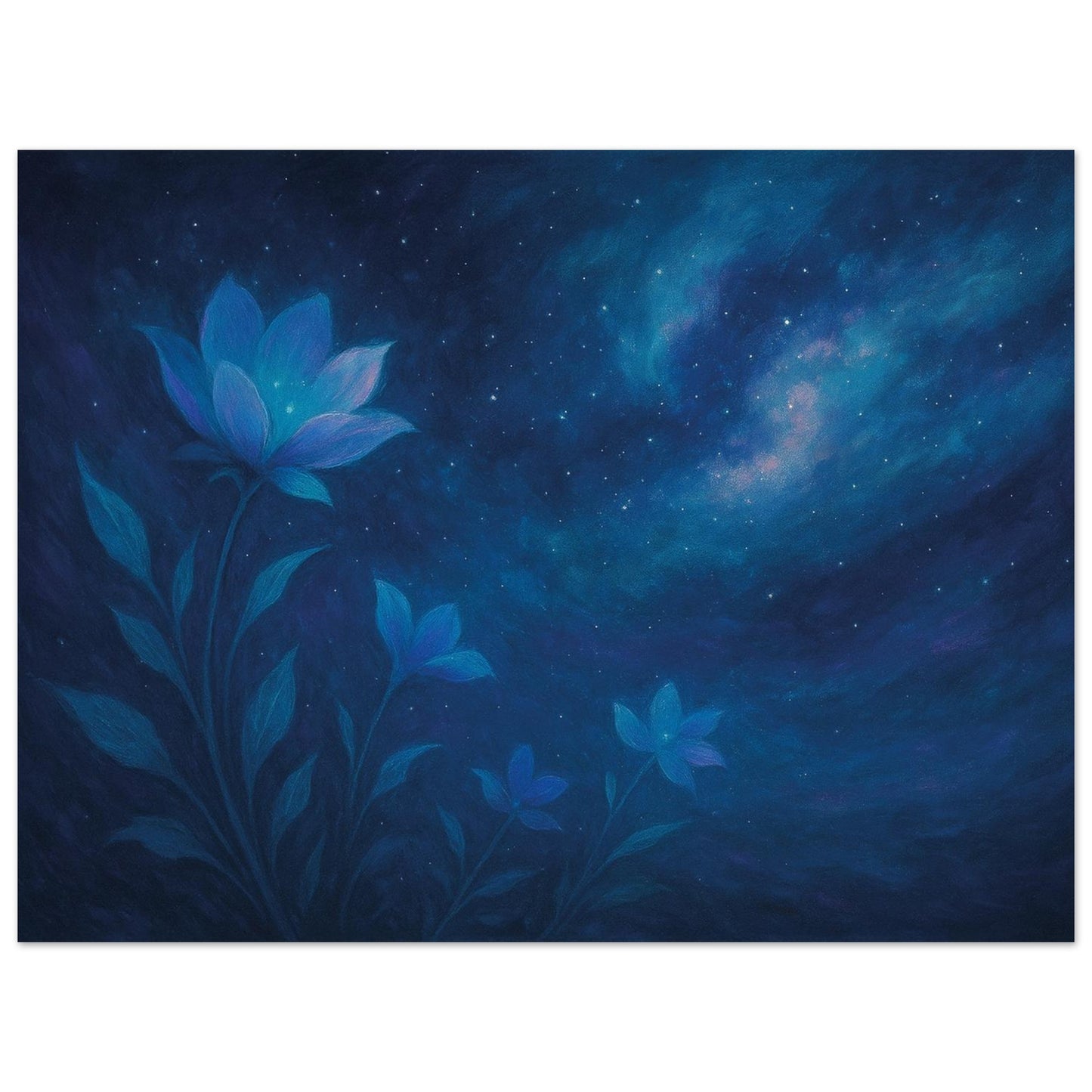 34a7f146-4e26-412f-b2c6-da08be5218a8