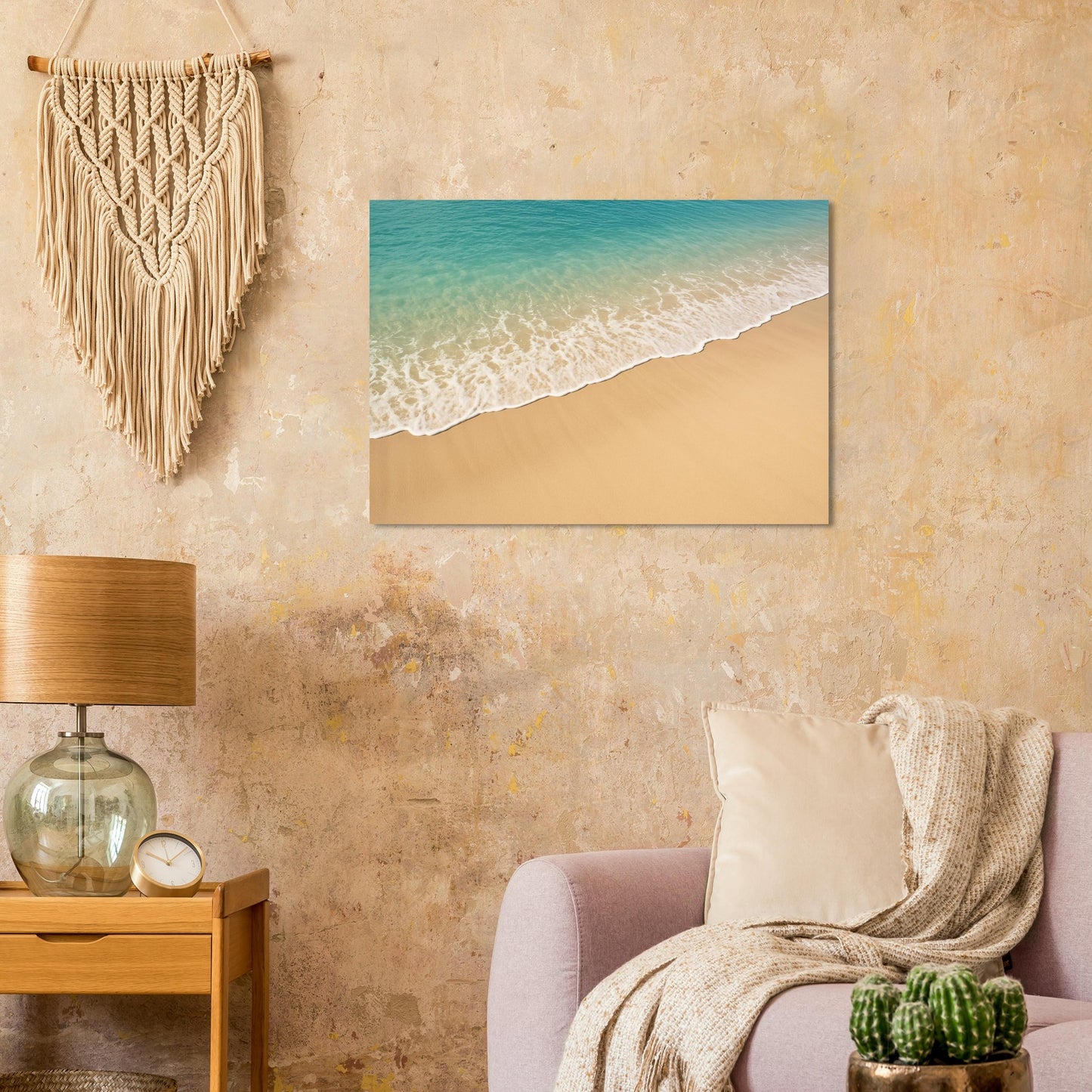 34aa78a0-3d6f-45e8-9aac-f5ee58262f60