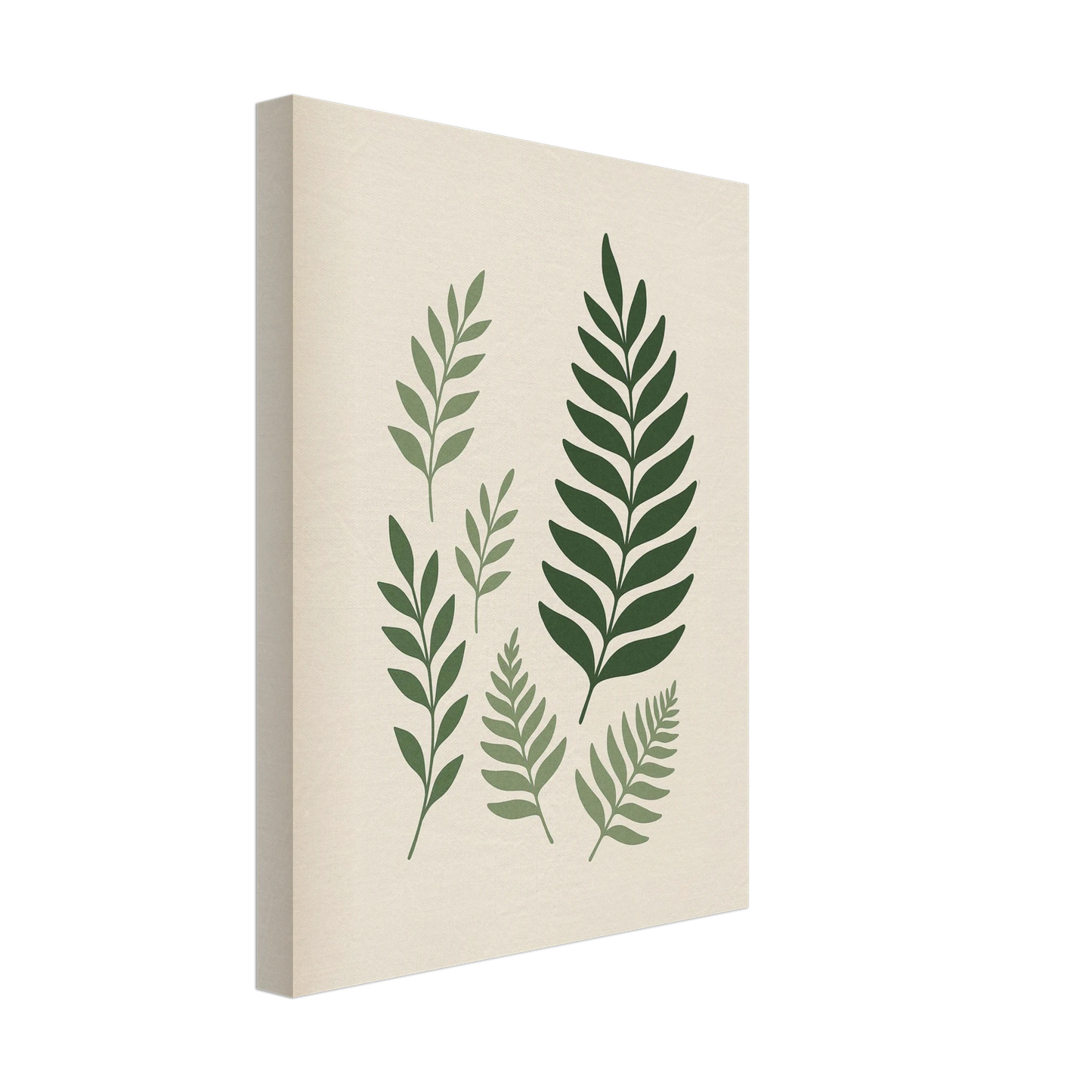 34be7bc3-2a99-4e8e-83e1-4e182e53fa25