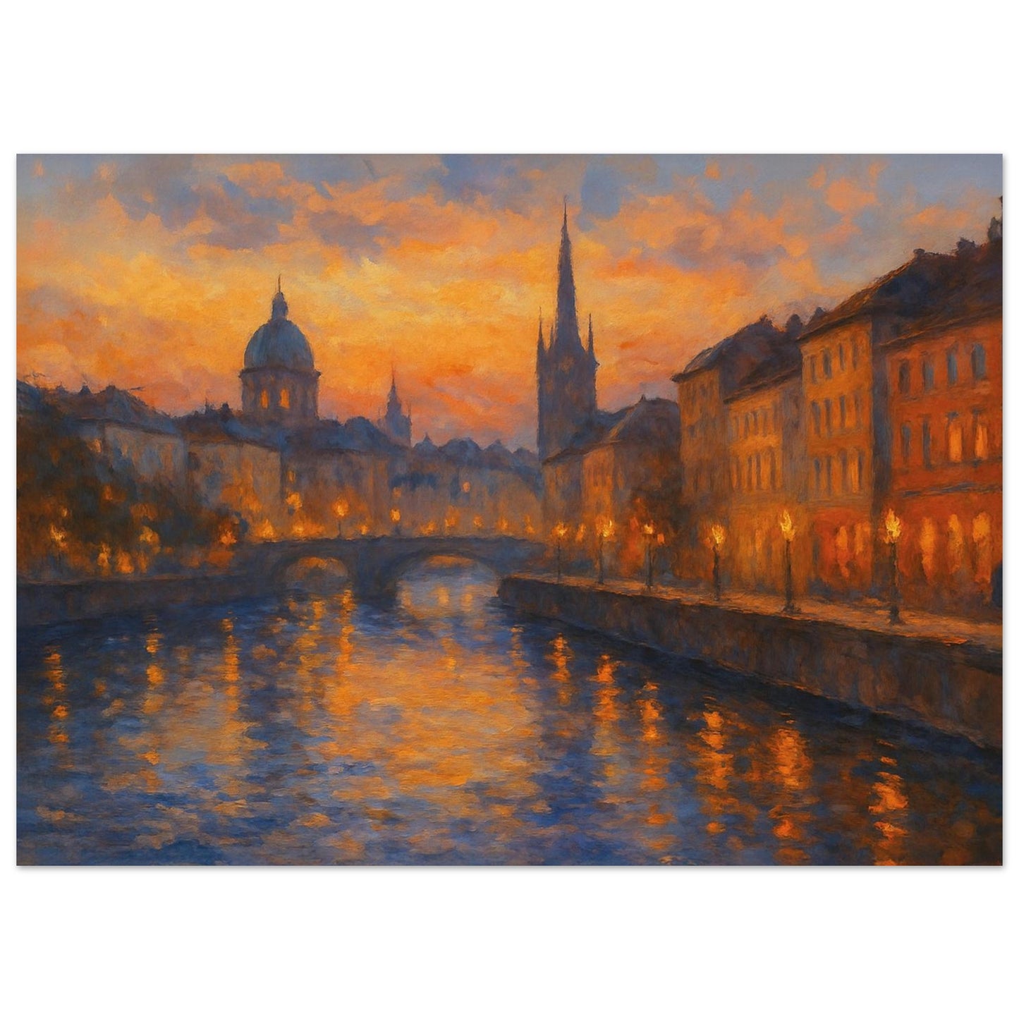 34d3b927-0563-416f-97ef-03e638eb609d