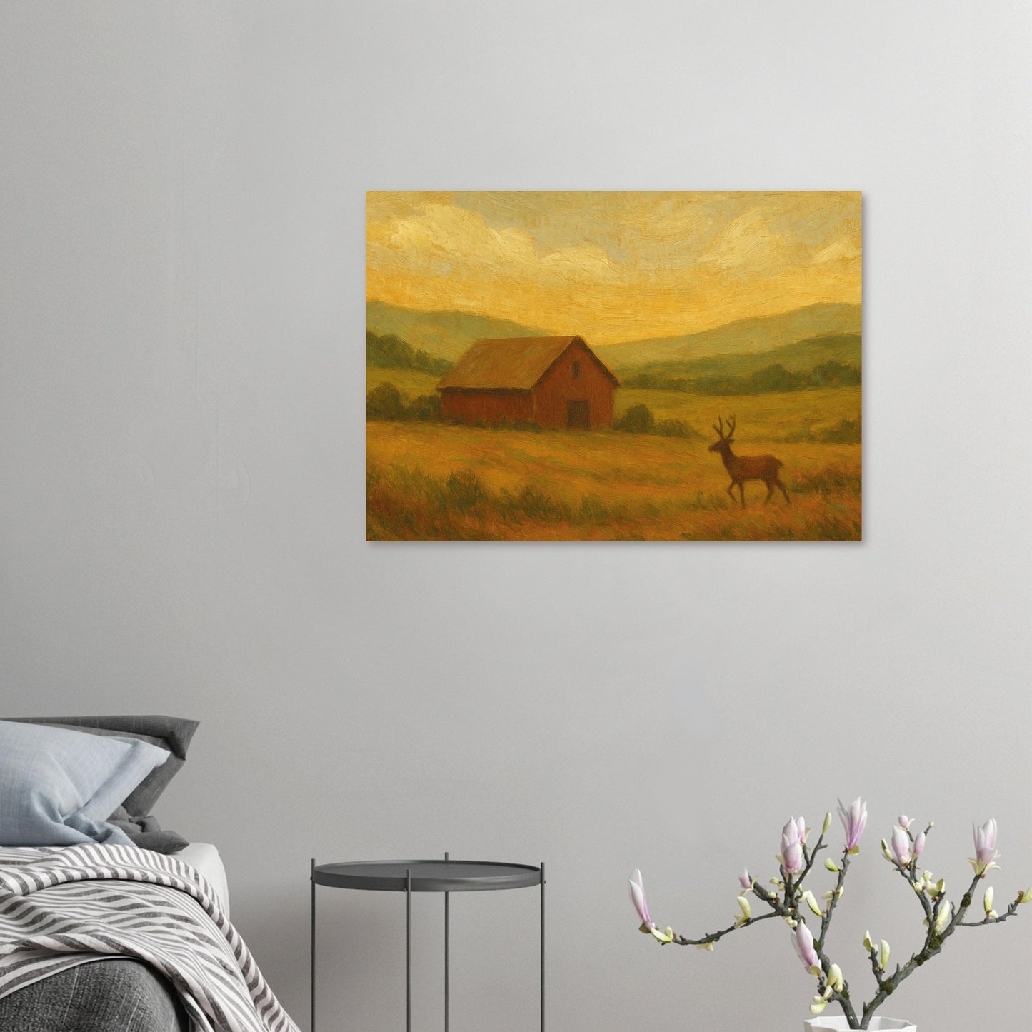 34d6641c-2d3d-41a3-926c-bd5bc1cc34ac