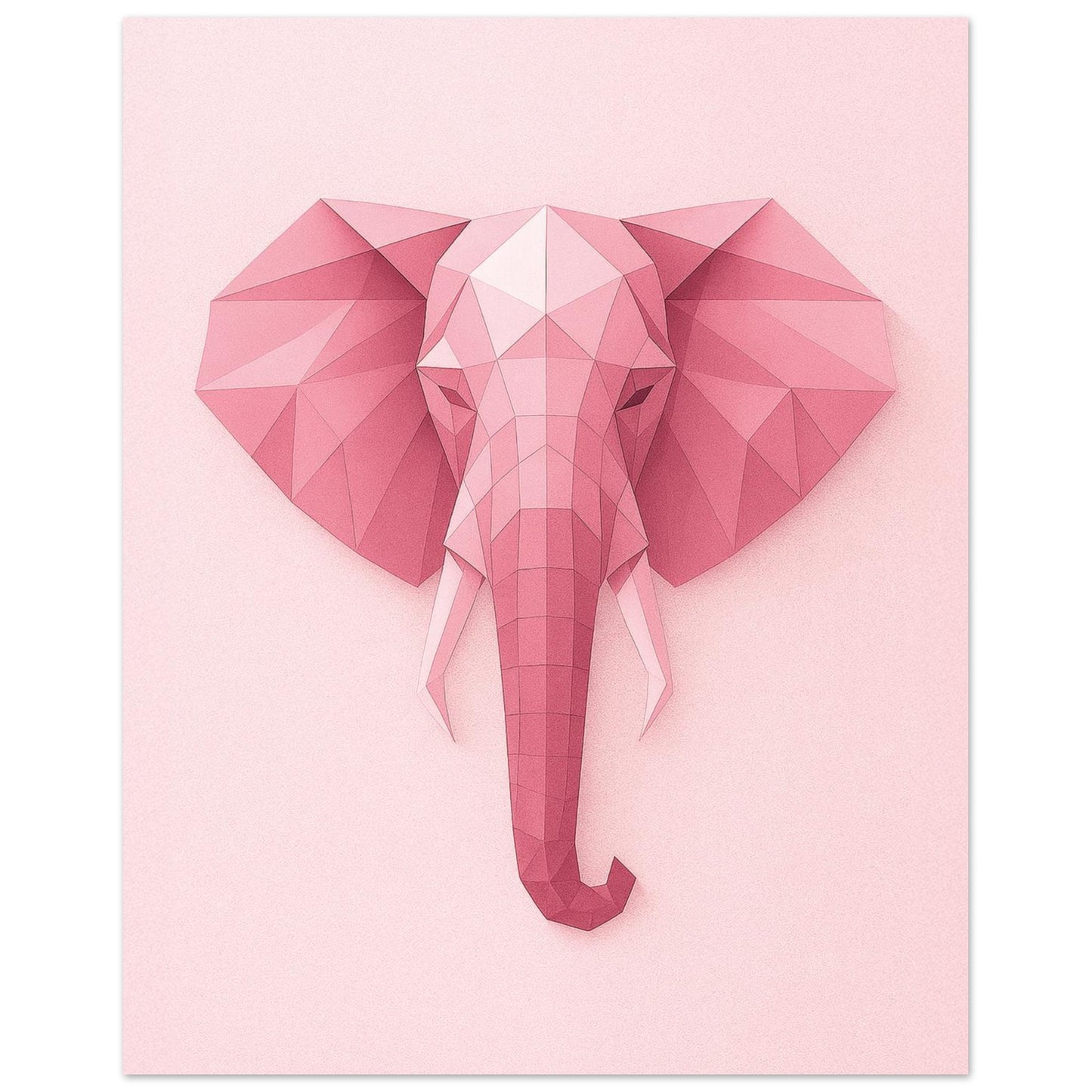 34fde6a4-e2c3-4a02-80fd-ee9f029a8cb4