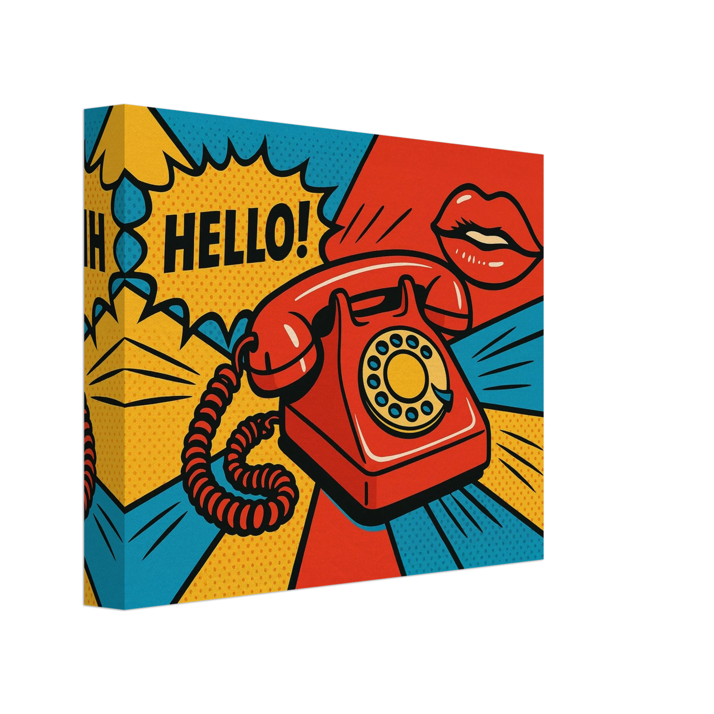 35158f41-8894-4551-bcdb-ac89e0a3fa37