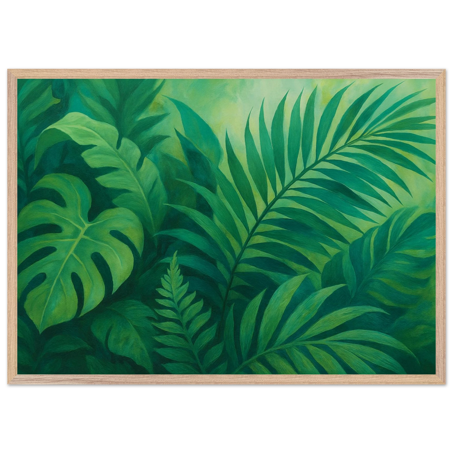 351f90e8-e9b3-49af-ae29-e2a56f37a1c5