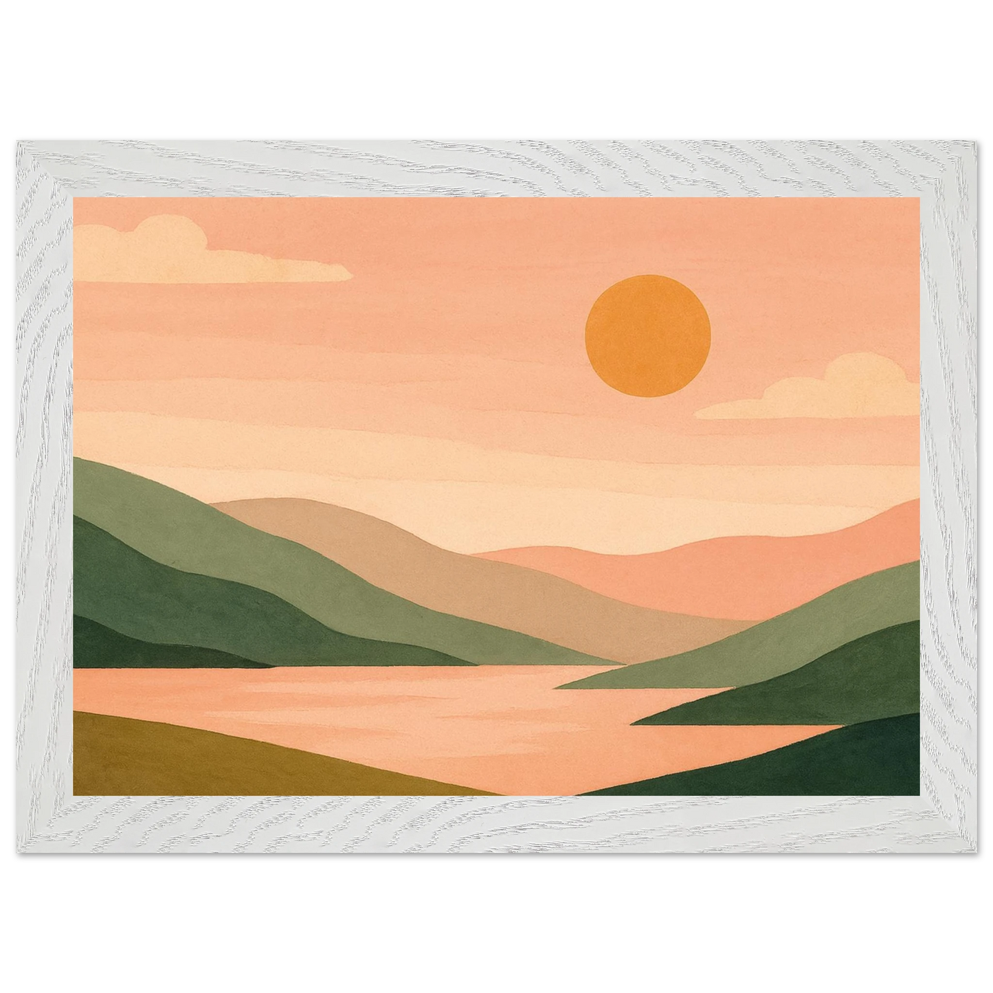 35208d98-e277-4d0e-85ee-bfaa29096d90