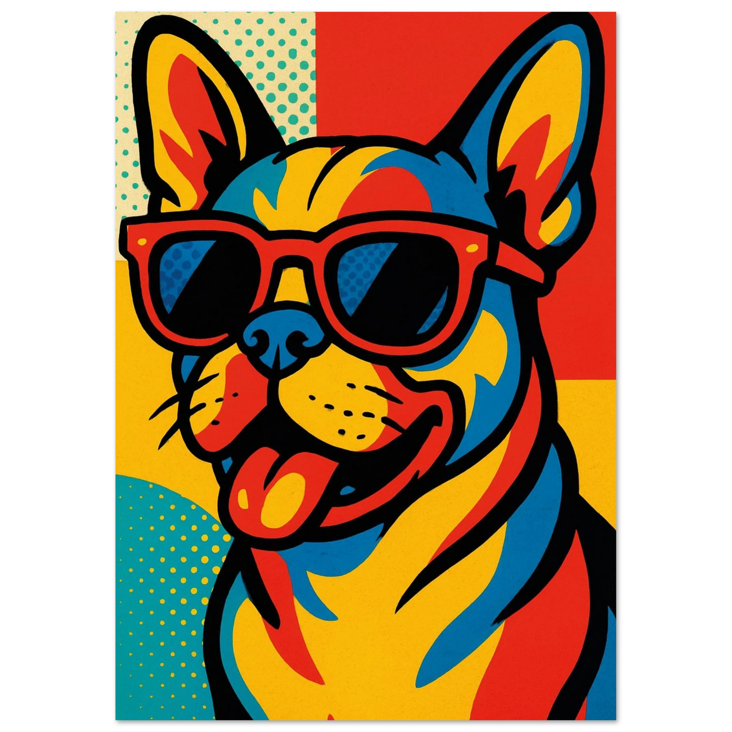 3521fb77-52a1-4812-83ed-183cd4541130