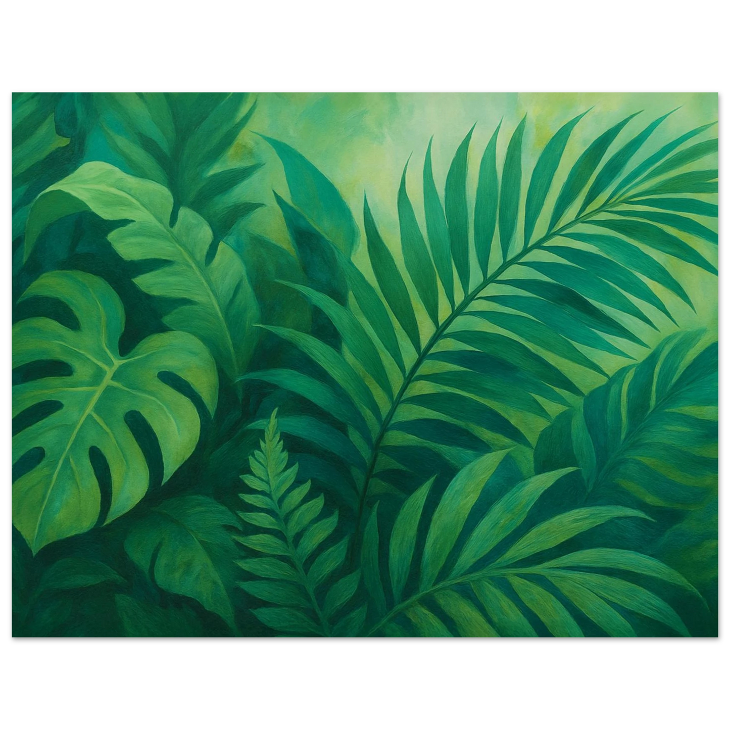 355a77d8-44a7-4276-93ed-4d7541a46fdc