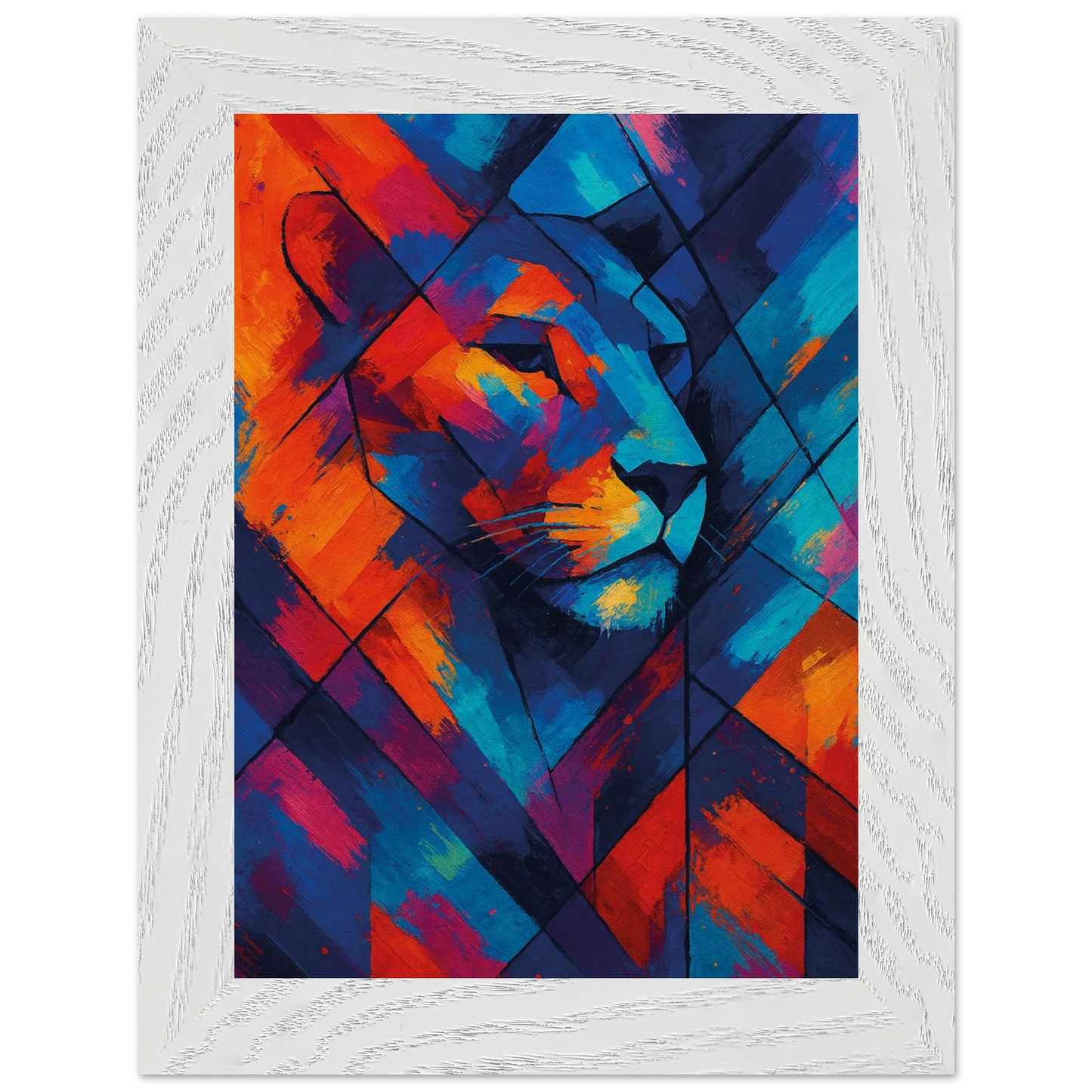 3569e589-b7ae-414c-bd45-a7f0d3fcb2c0