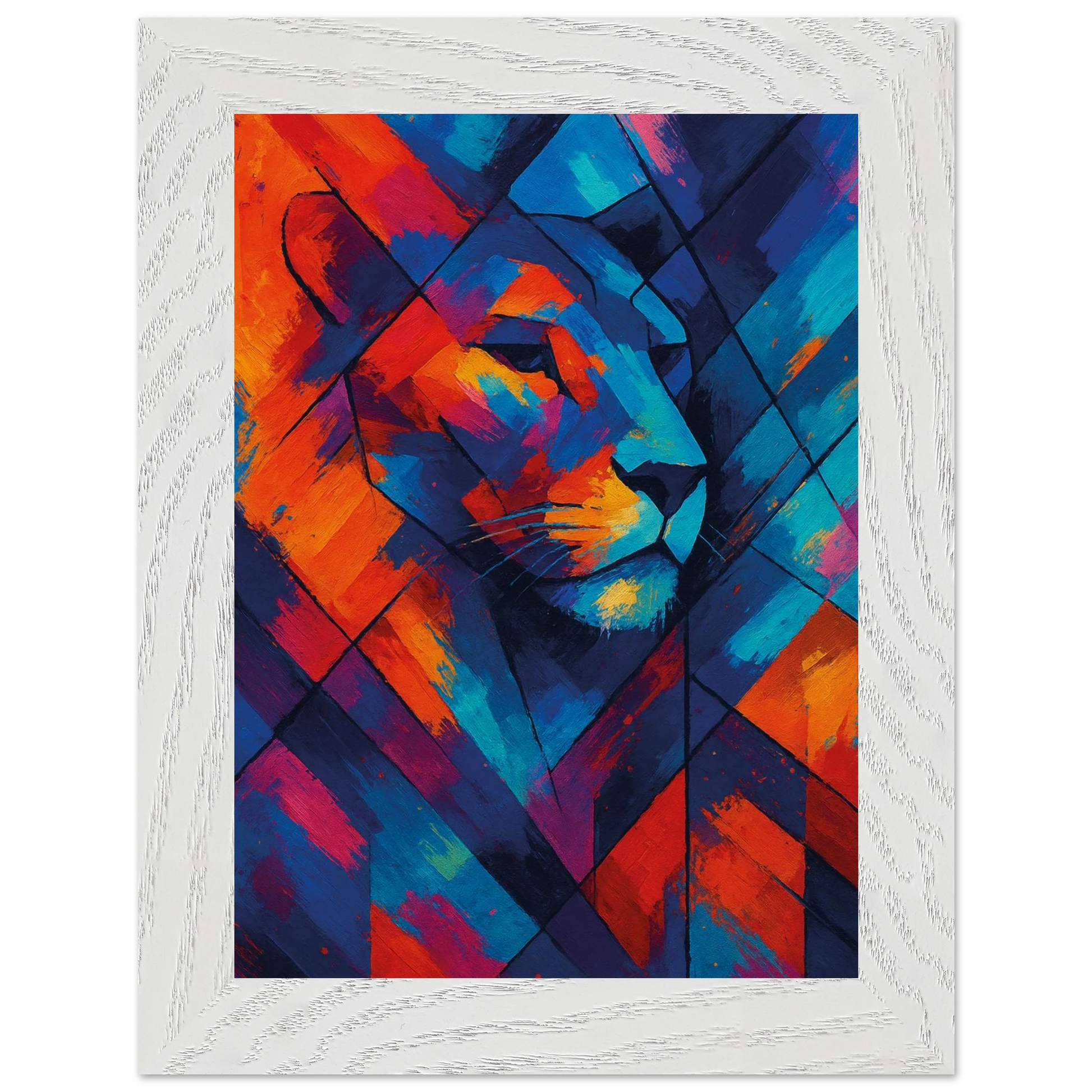3569e589-b7ae-414c-bd45-a7f0d3fcb2c0