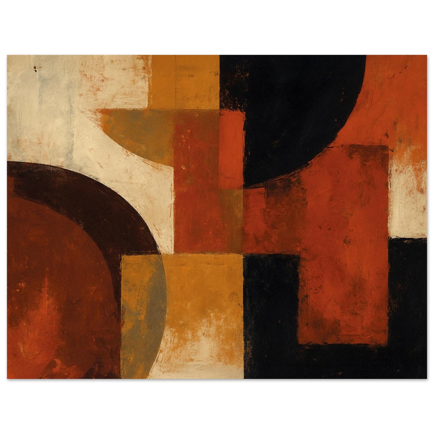 357c4d21-edc7-489a-997e-52ad493c4c18