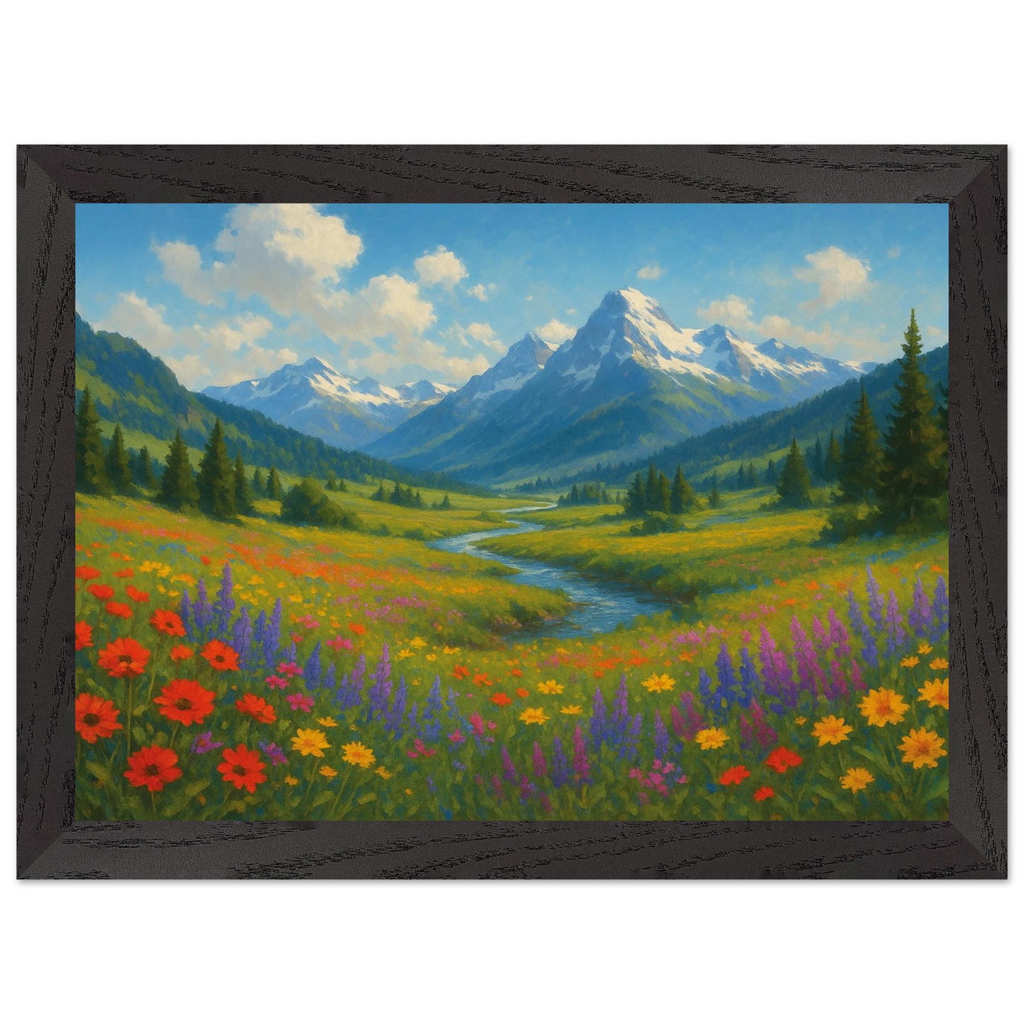 3580e01e-8ec3-4a29-9975-5da42ed6ac28