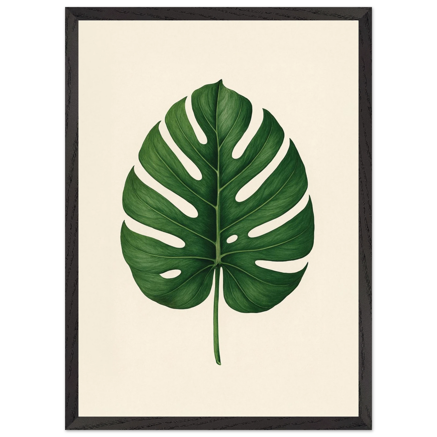 35933c30-f452-4fdf-a5f0-1e64cb823b20