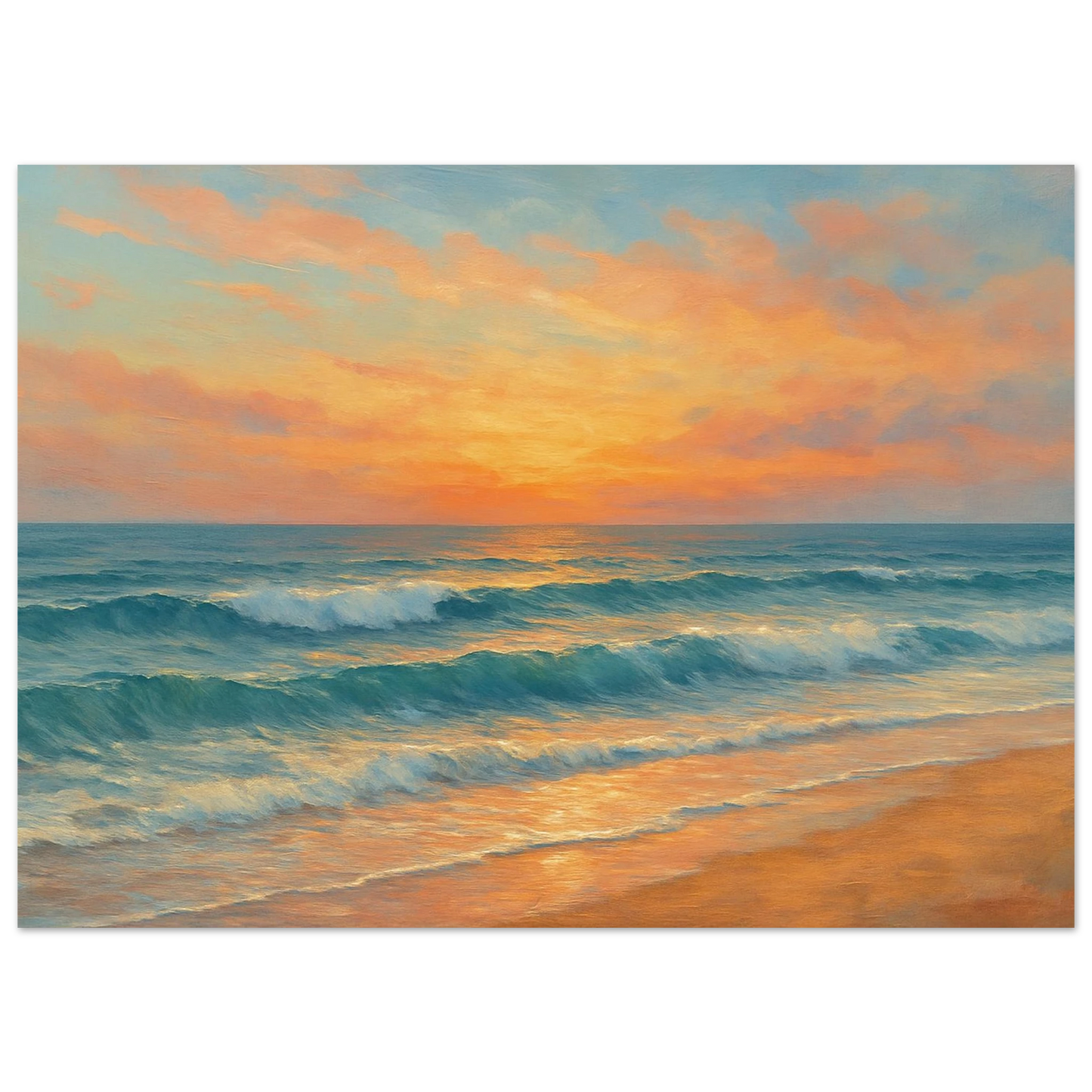 35c06da0-87b0-4c70-9909-77f93936b637