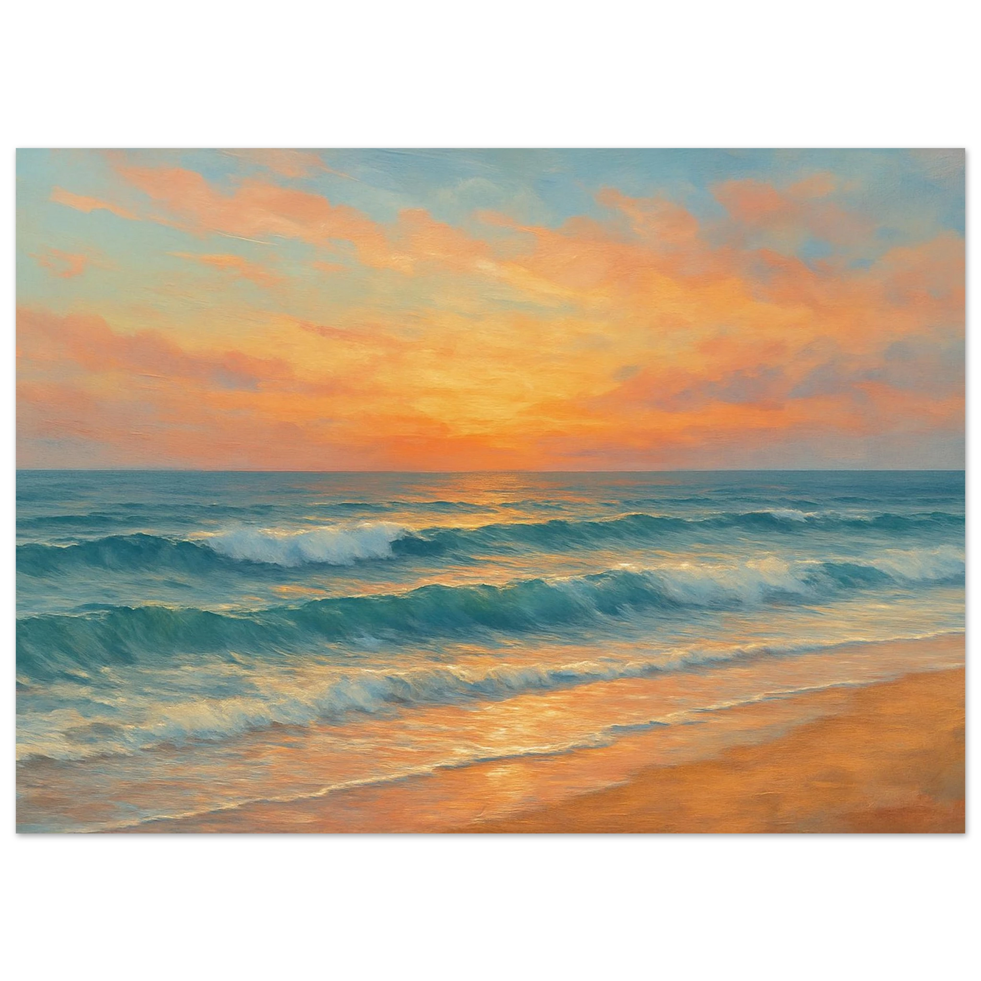 35c06da0-87b0-4c70-9909-77f93936b637