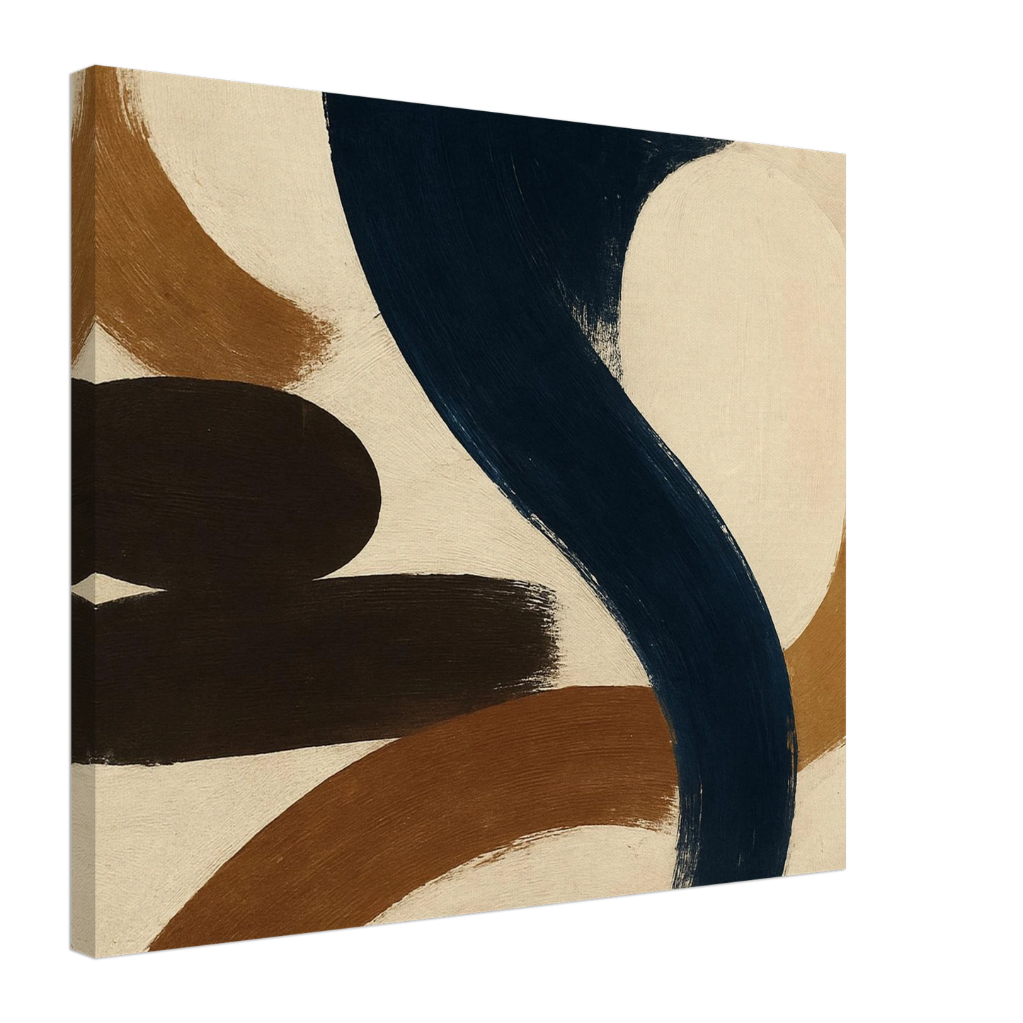 35eec0bf-924f-4cf1-b54b-235870c68a88