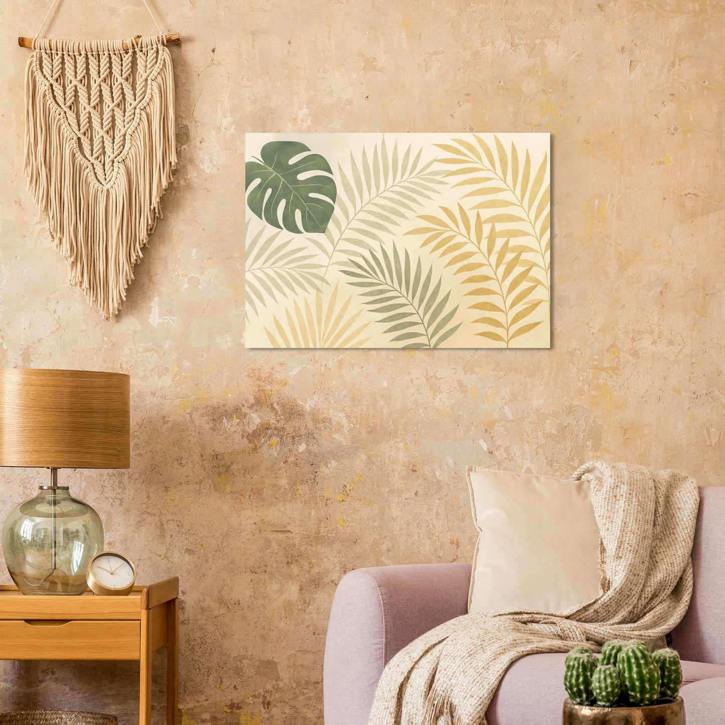 361f7649-22b6-4213-80de-e10e72e83c3b