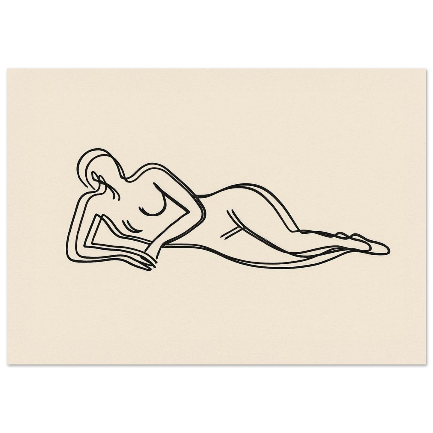 362d26f6-18dd-401e-8d40-a4ce38ba4519