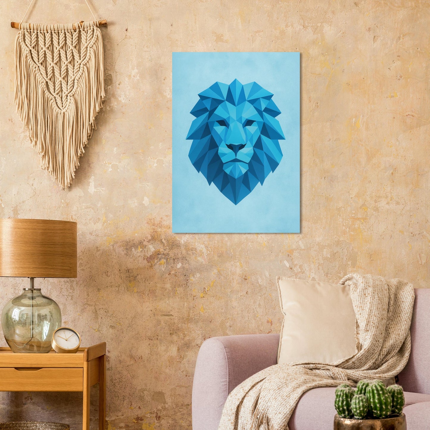 3633cf94-7546-454c-b9d7-a5461ab748dd