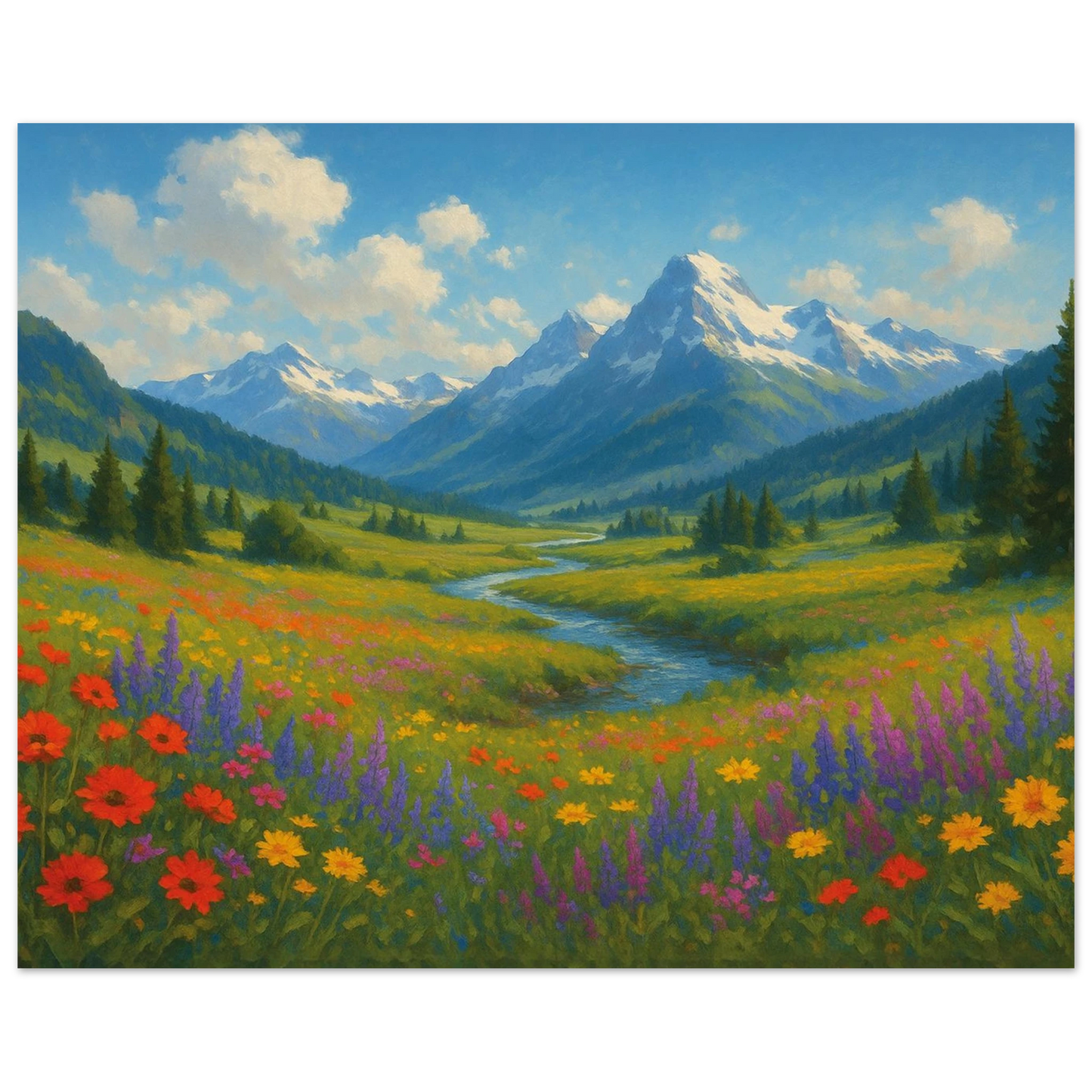 3640b013-221f-4fca-a09a-a10e87883f90