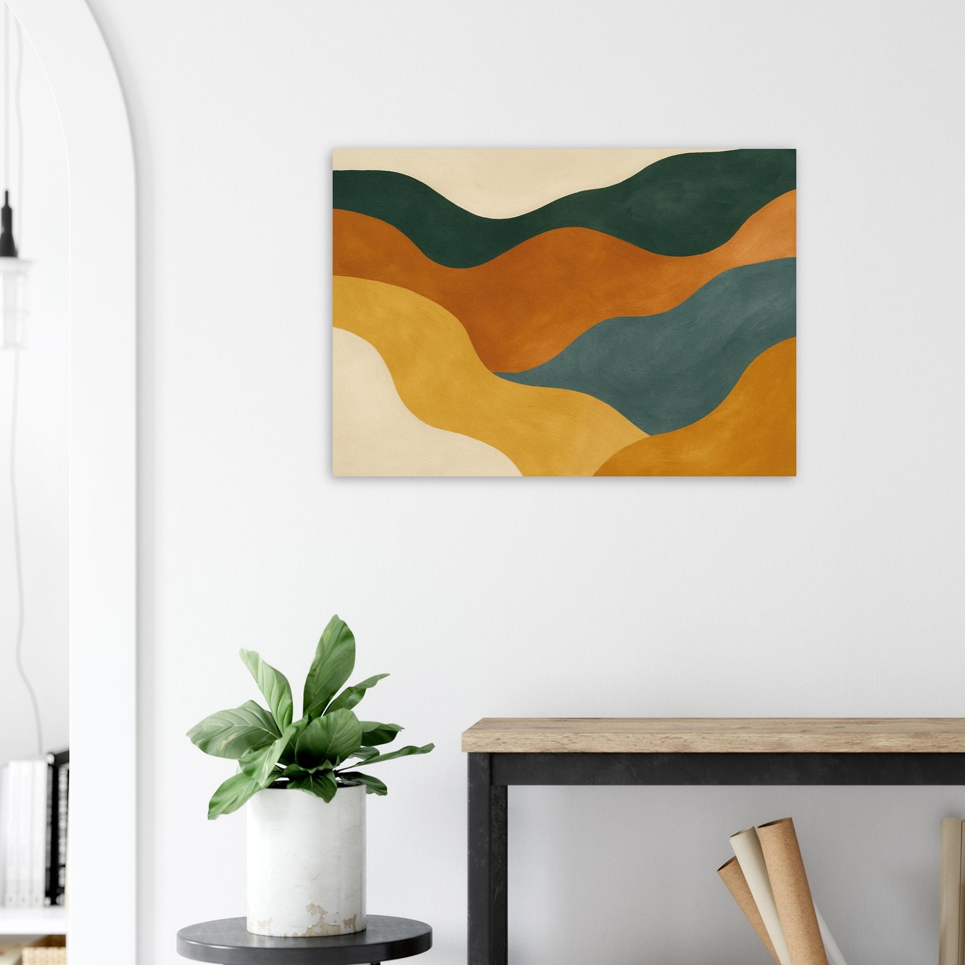 365c008f-faf0-446b-9773-a5e2db37e742